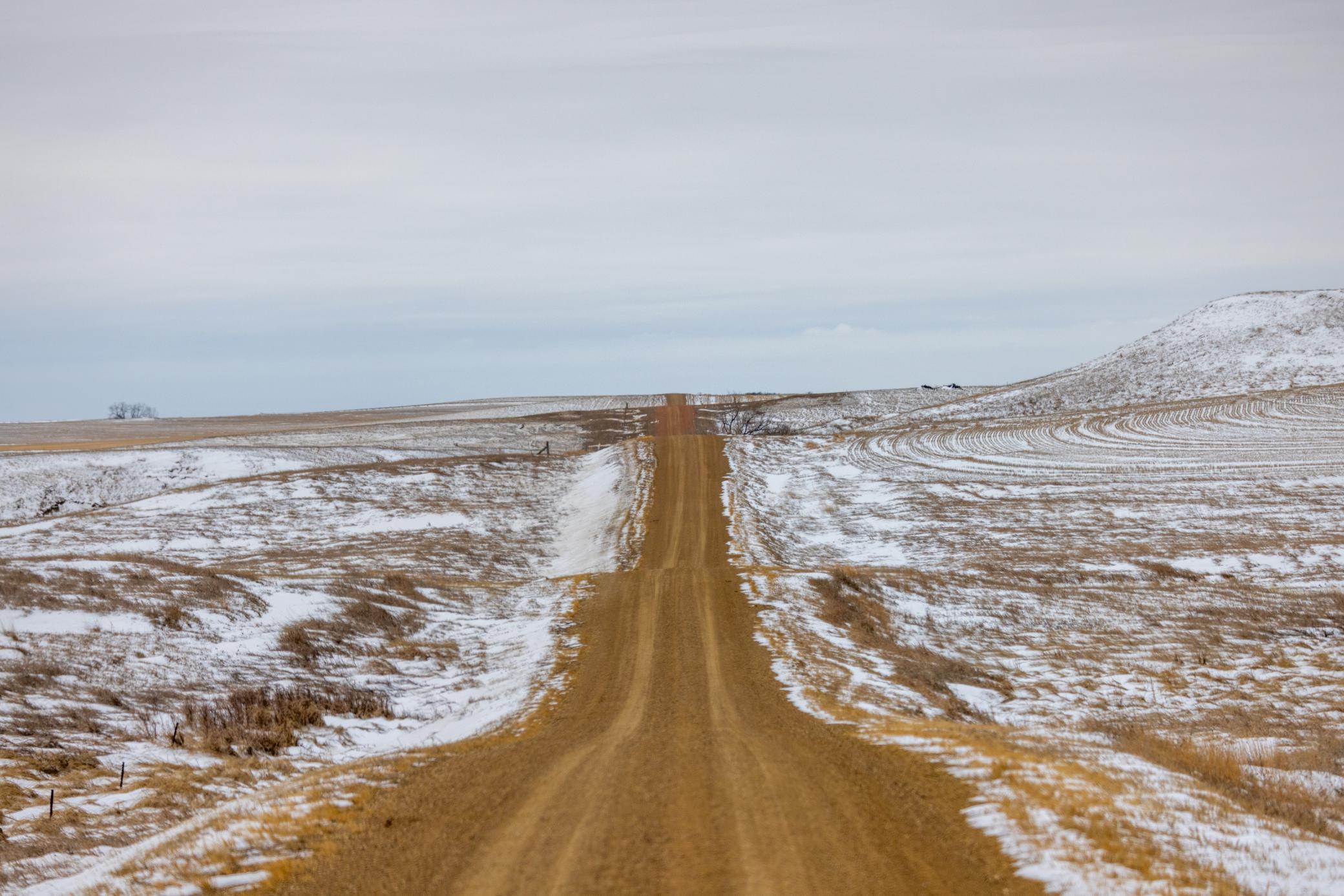 land for sale at TBD 49 St SW 212a in Hebron, ND (photo 15 of 47)
