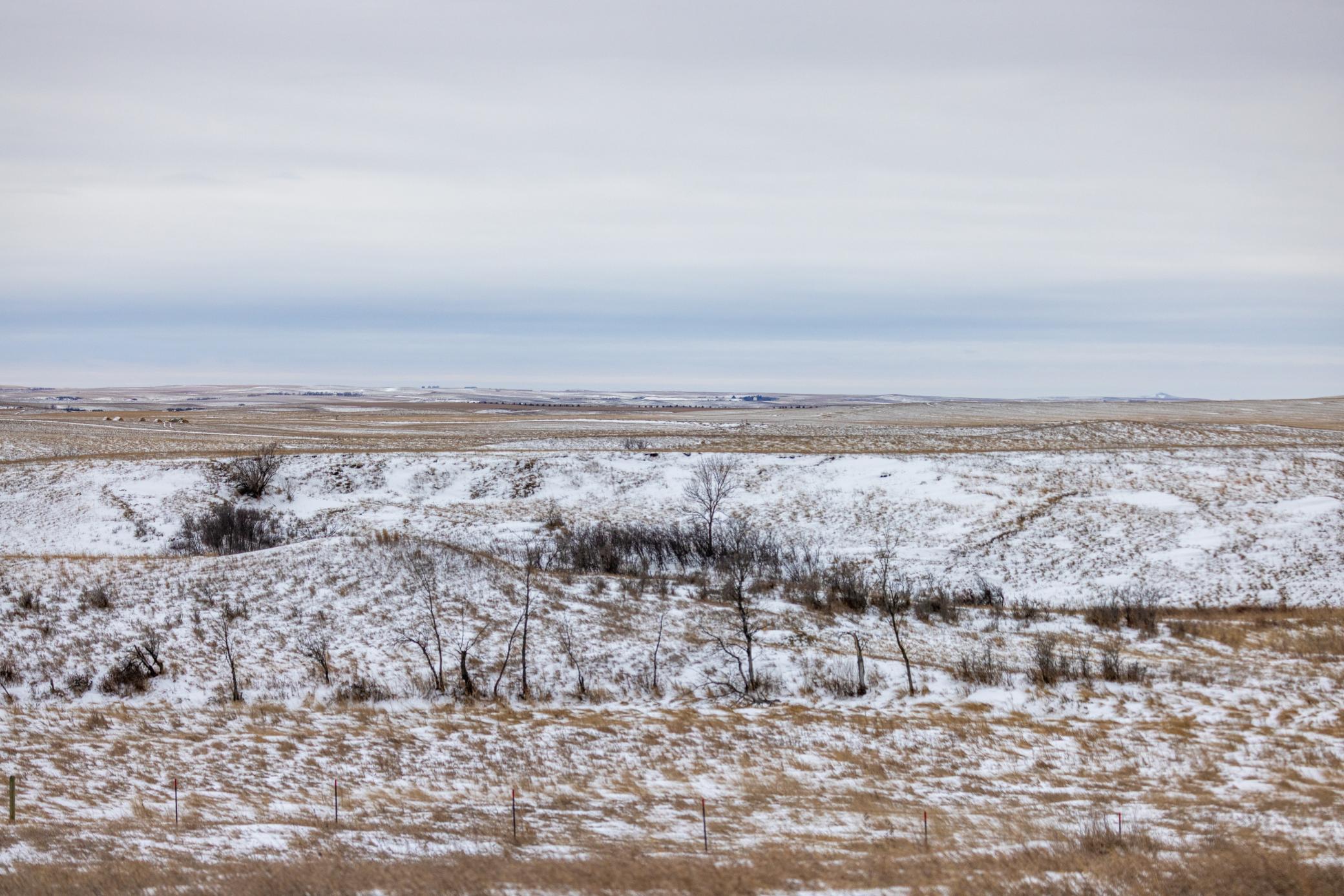 land for sale at TBD 49 St SW 212a in Hebron, ND (photo 18 of 47)