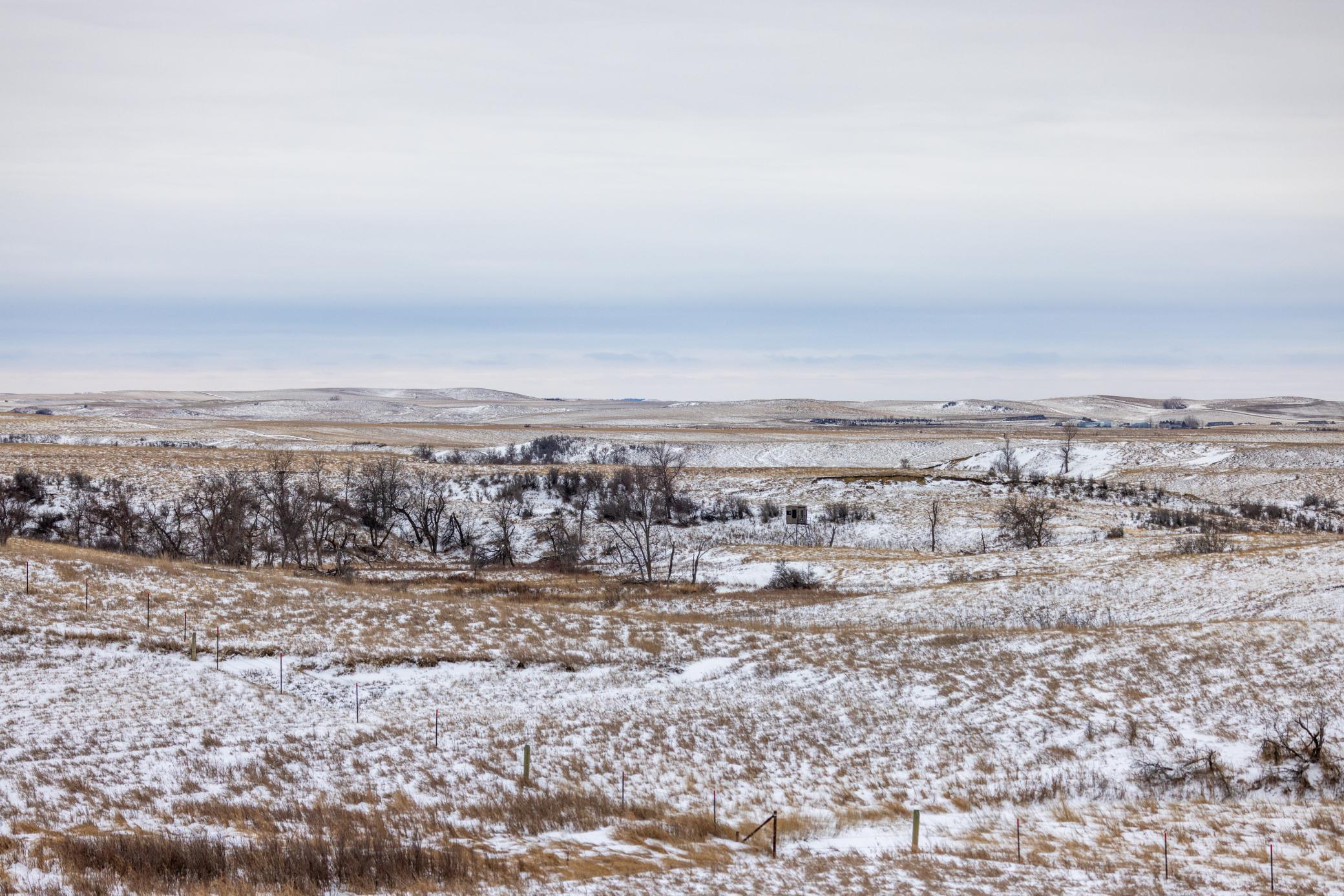 land for sale at TBD 49 St SW 212a in Hebron, ND (photo 19 of 47)