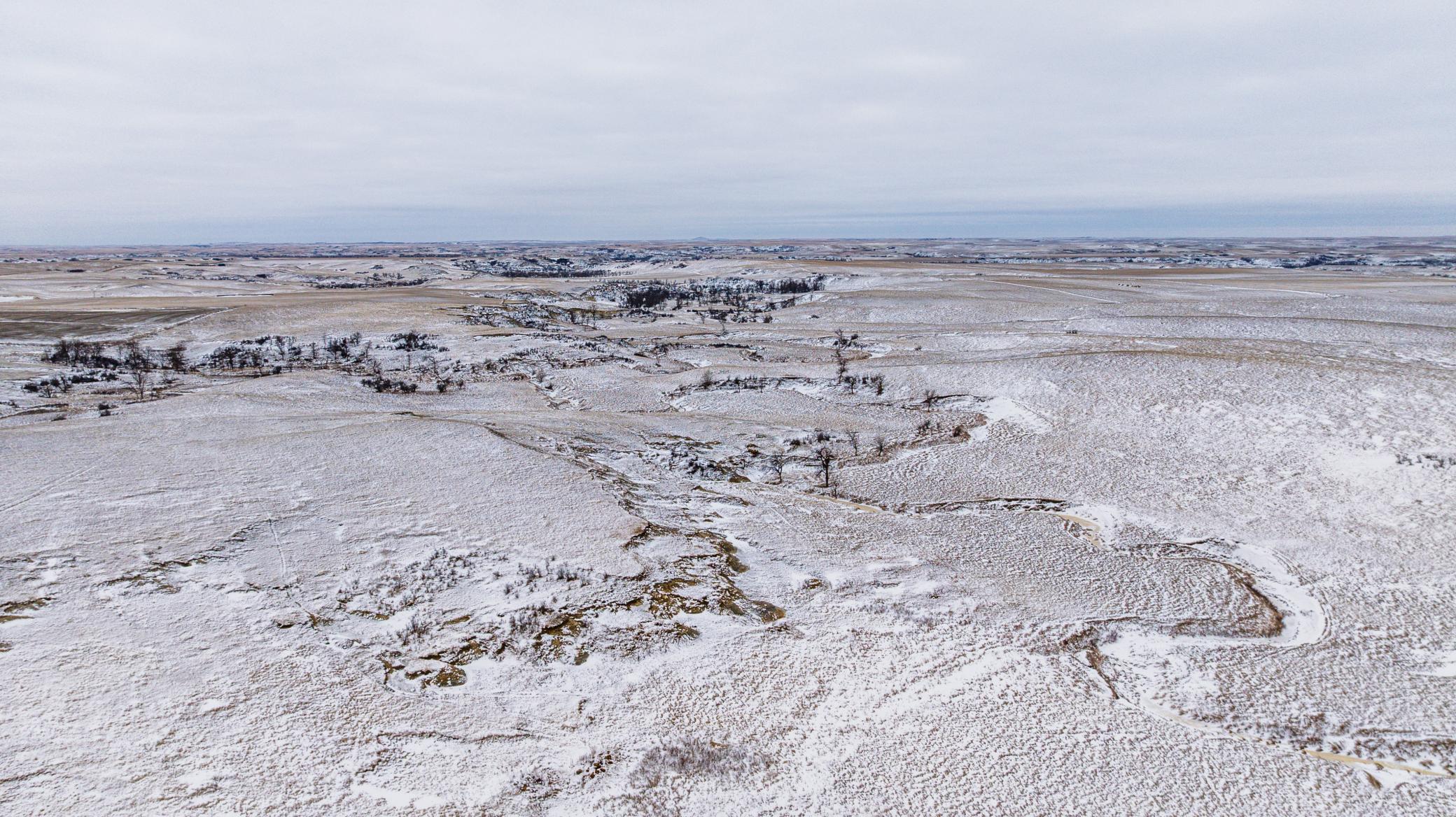 land for sale at TBD 49 St SW 212a in Hebron, ND (photo 23 of 47)