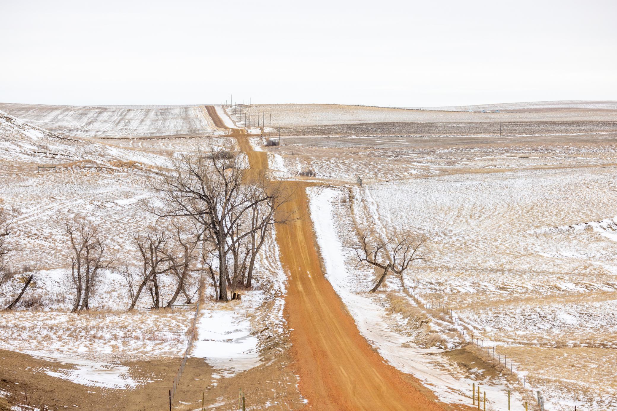 land for sale at TBD 49 St SW 212a in Hebron, ND (photo 28 of 47)