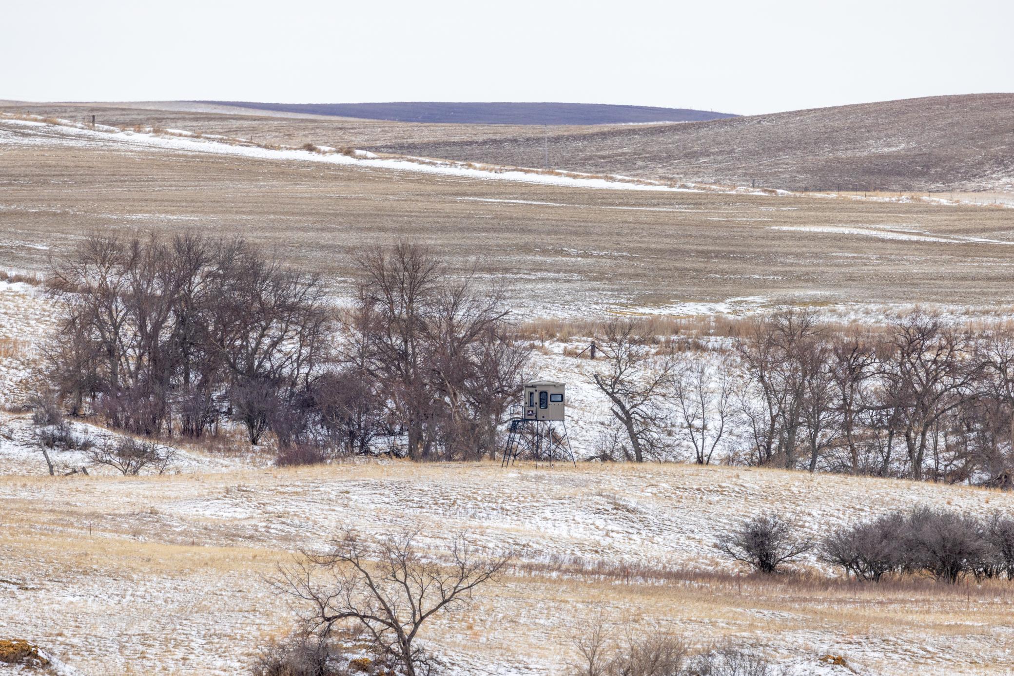 land for sale at TBD 49 St SW 212a in Hebron, ND (photo 29 of 47)
