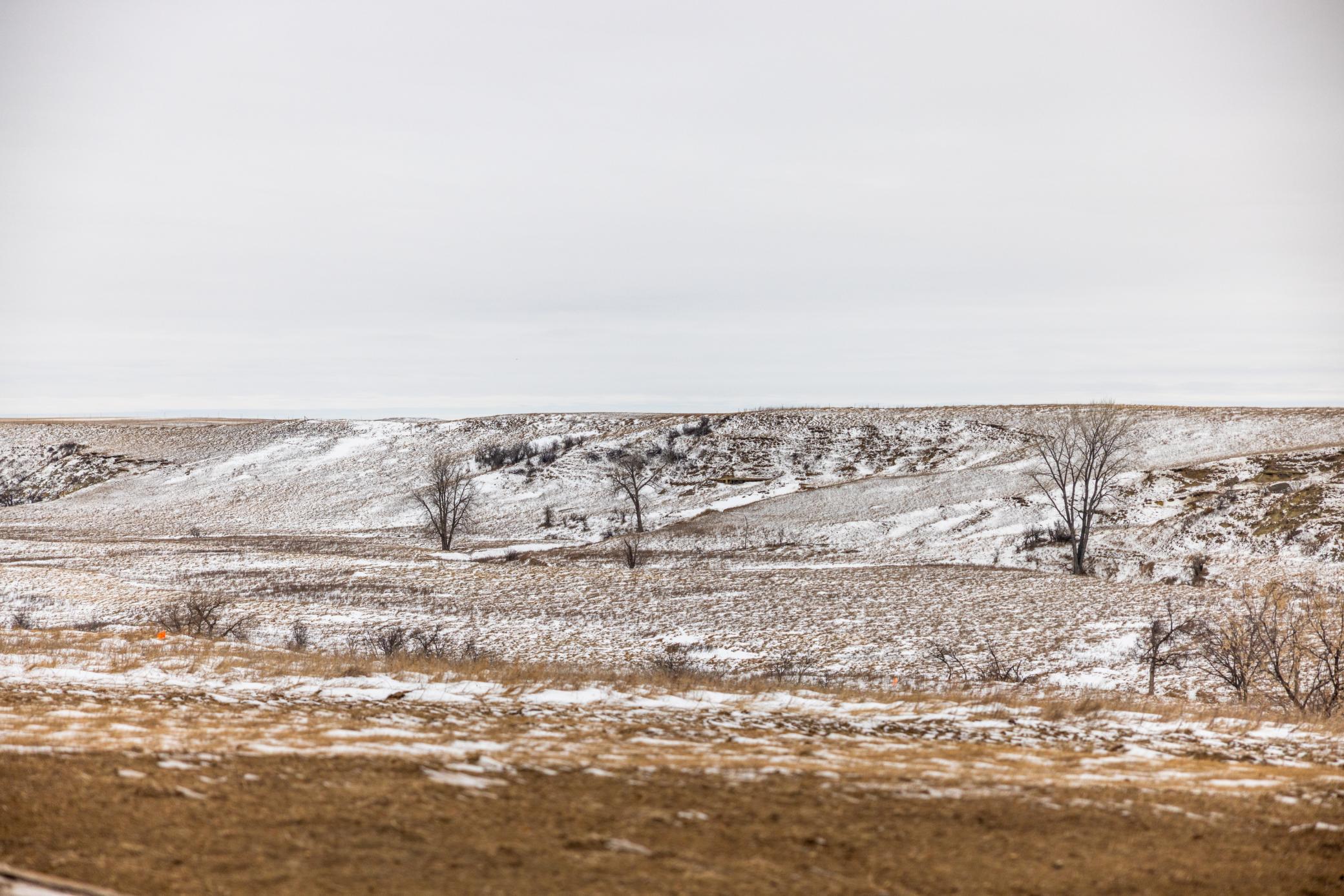 land for sale at TBD 49 St SW 212a in Hebron, ND (photo 30 of 47)
