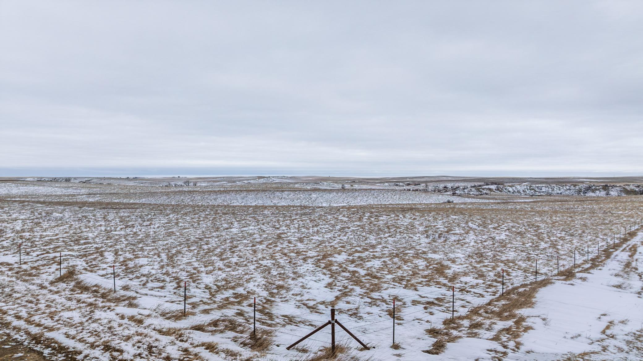 land for sale at TBD 49 St SW 212a in Hebron, ND (photo 4 of 47)