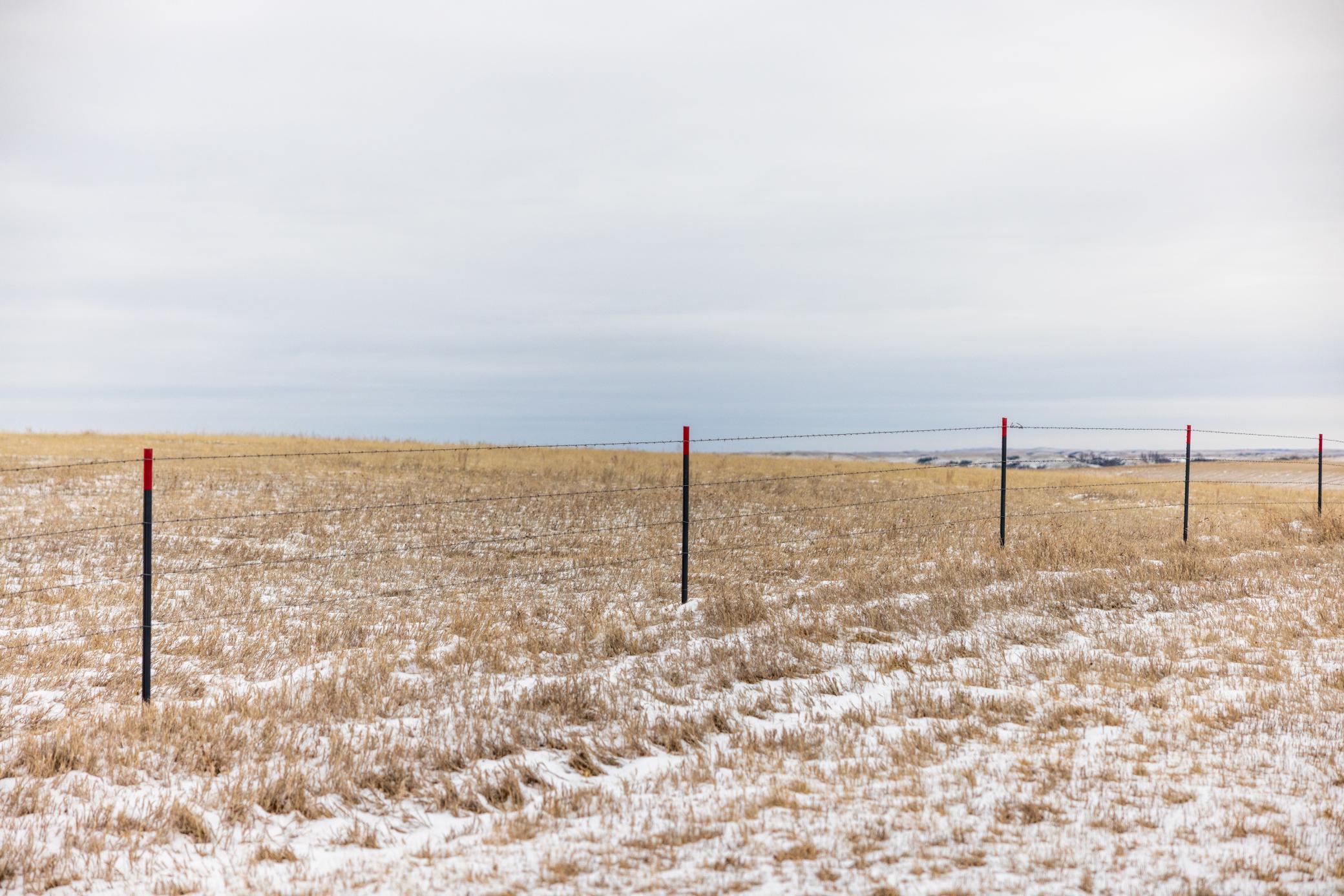 land for sale at TBD 49 St SW 212a in Hebron, ND (photo 33 of 47)