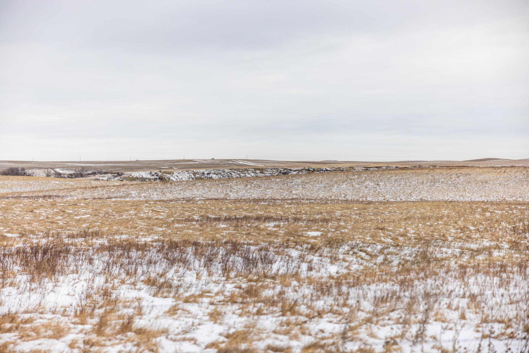 land for sale at TBD 49 St SW 212a in Hebron, ND (photo 34 of 47)