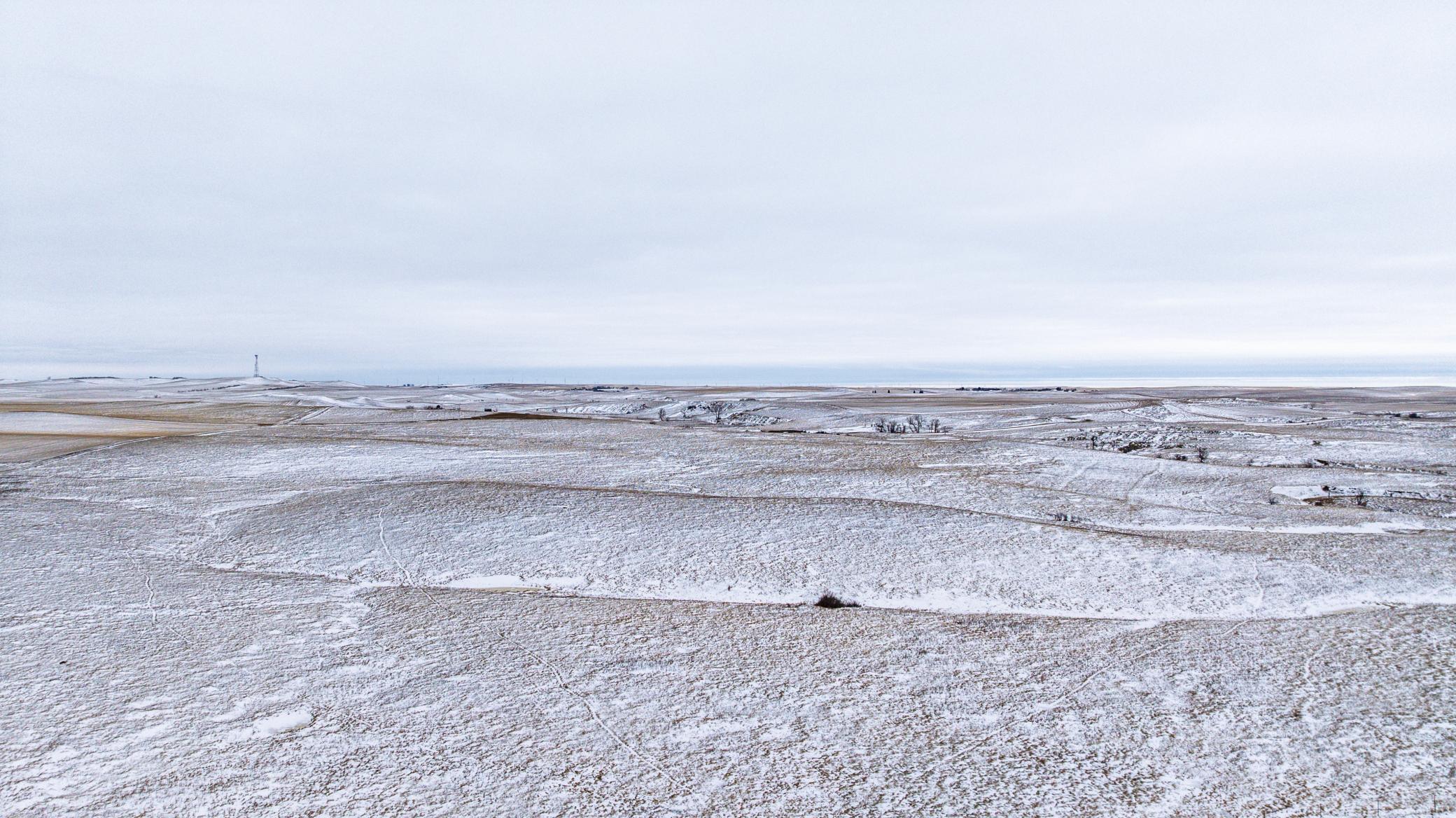 land for sale at TBD 49 St SW 212a in Hebron, ND (photo 5 of 47)