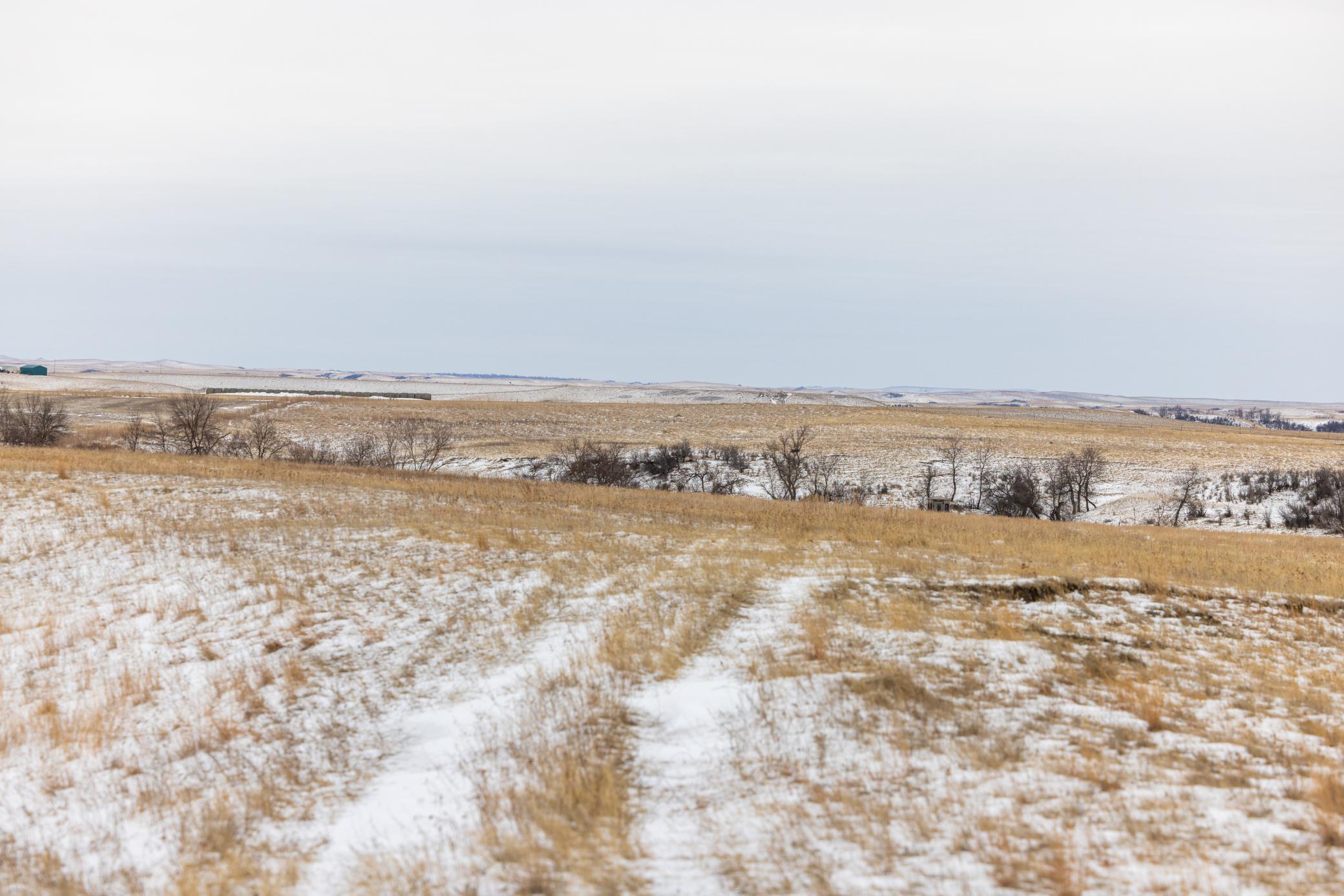 land for sale at TBD 49 St SW 212a in Hebron, ND (photo 42 of 47)