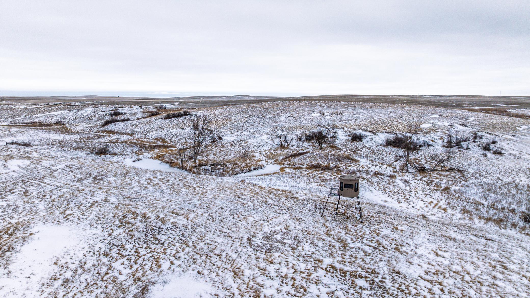 land for sale at TBD 49 St SW 212a in Hebron, ND (photo 6 of 47)