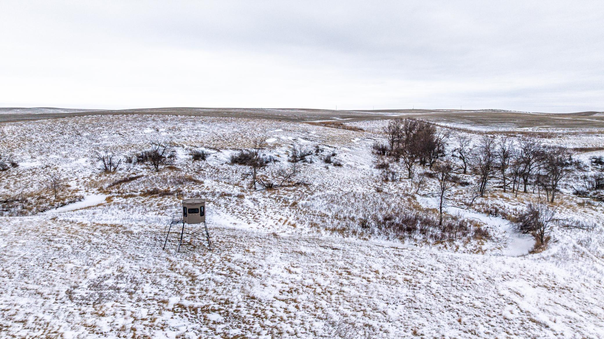 land for sale at TBD 49 St SW 212a in Hebron, ND (photo 7 of 47)