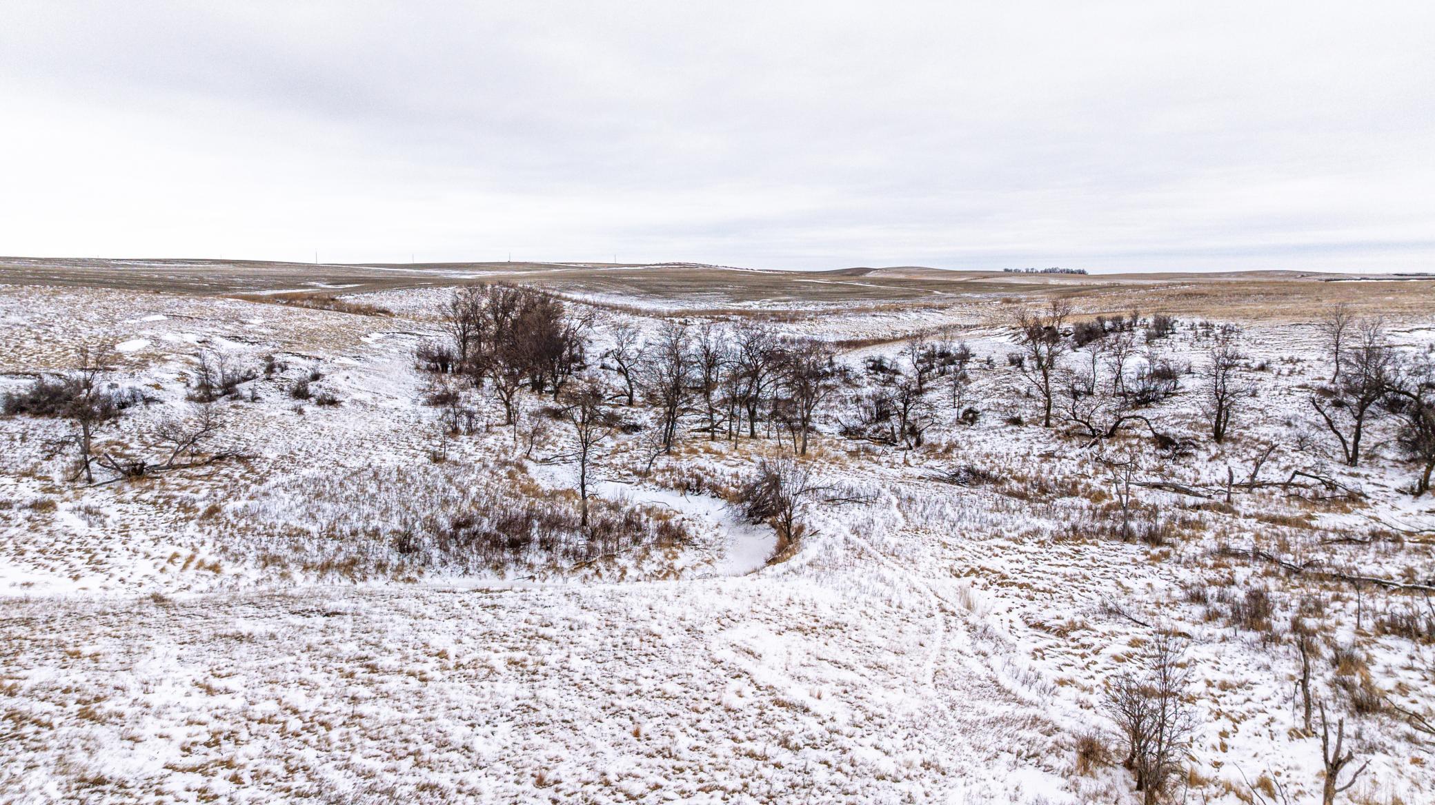 land for sale at TBD 49 St SW 212a in Hebron, ND (photo 8 of 47)