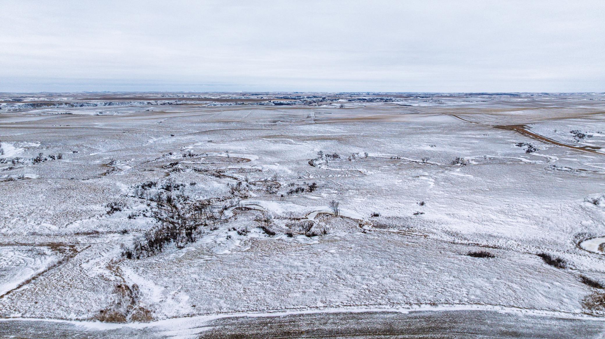 land for sale at TBD 49 St SW 212a in Hebron, ND (photo 9 of 47)