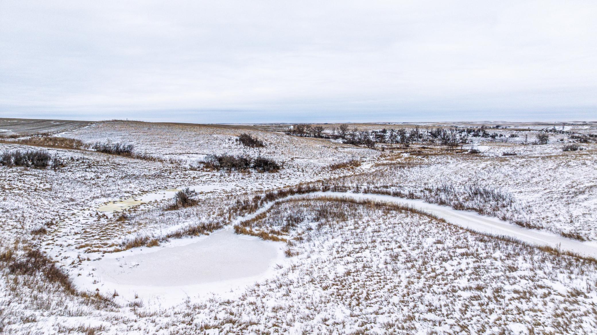land for sale at TBD 49 St SW 212a in Hebron, ND (photo 10 of 47)