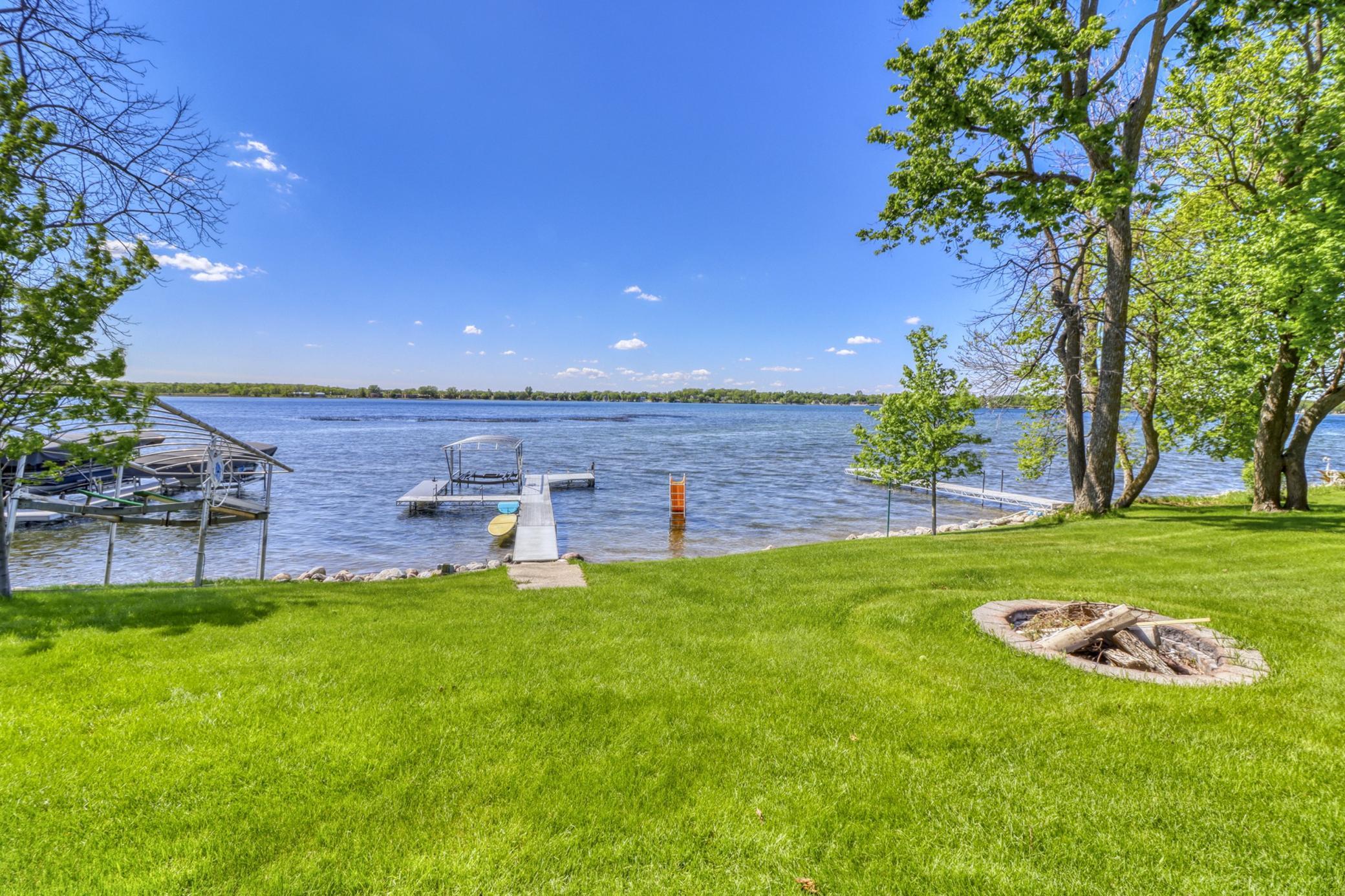 290 Shorewood Drive, Detroit Lakes MN 56501 - Photo 24 of 31