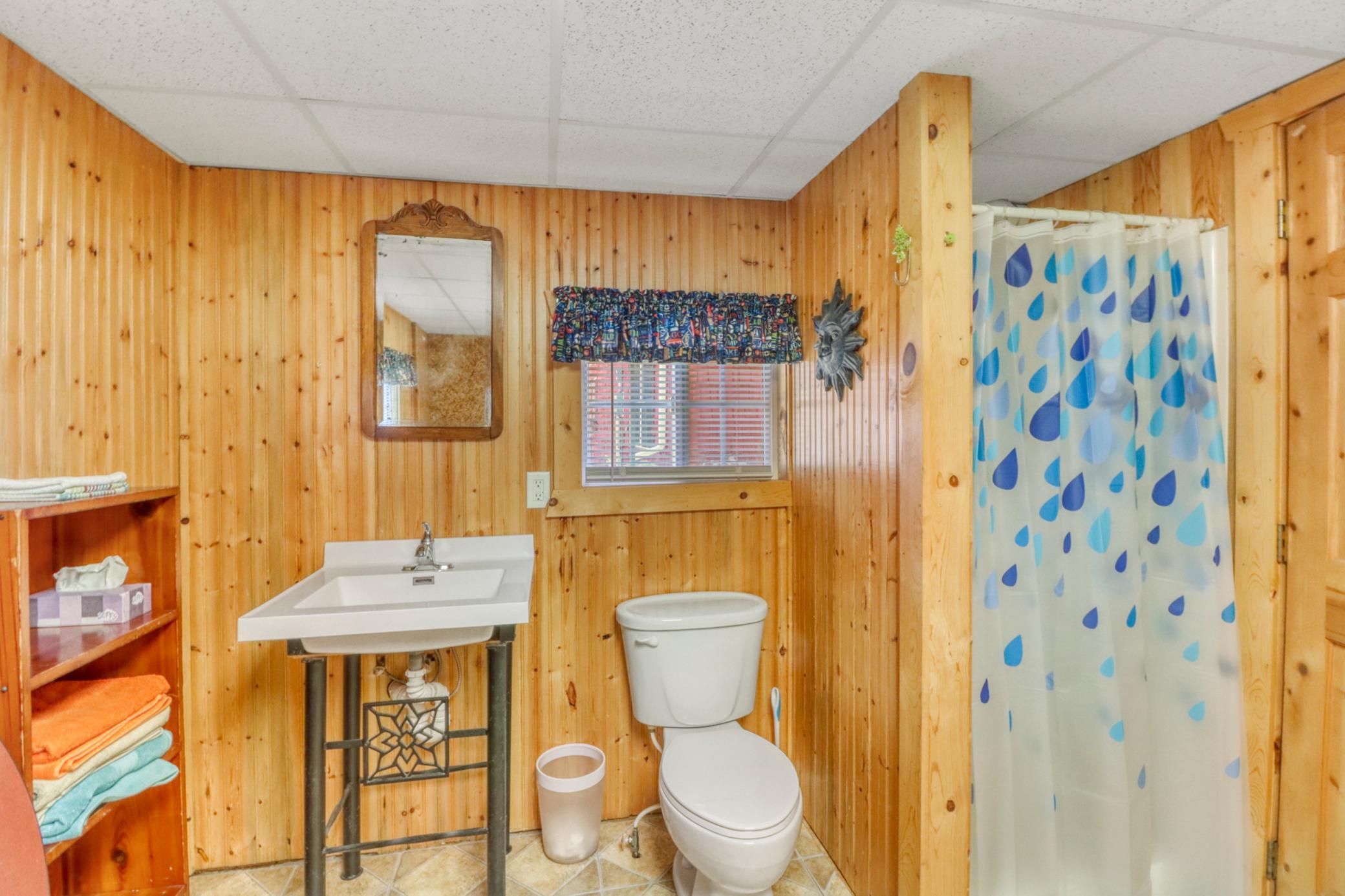 290 Shorewood Drive, Detroit Lakes MN 56501 - Photo 26 of 31