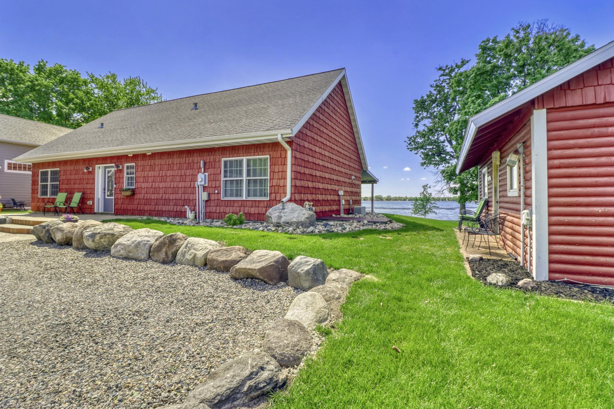 290 Shorewood Drive, Detroit Lakes MN 56501 - Photo 28 of 31