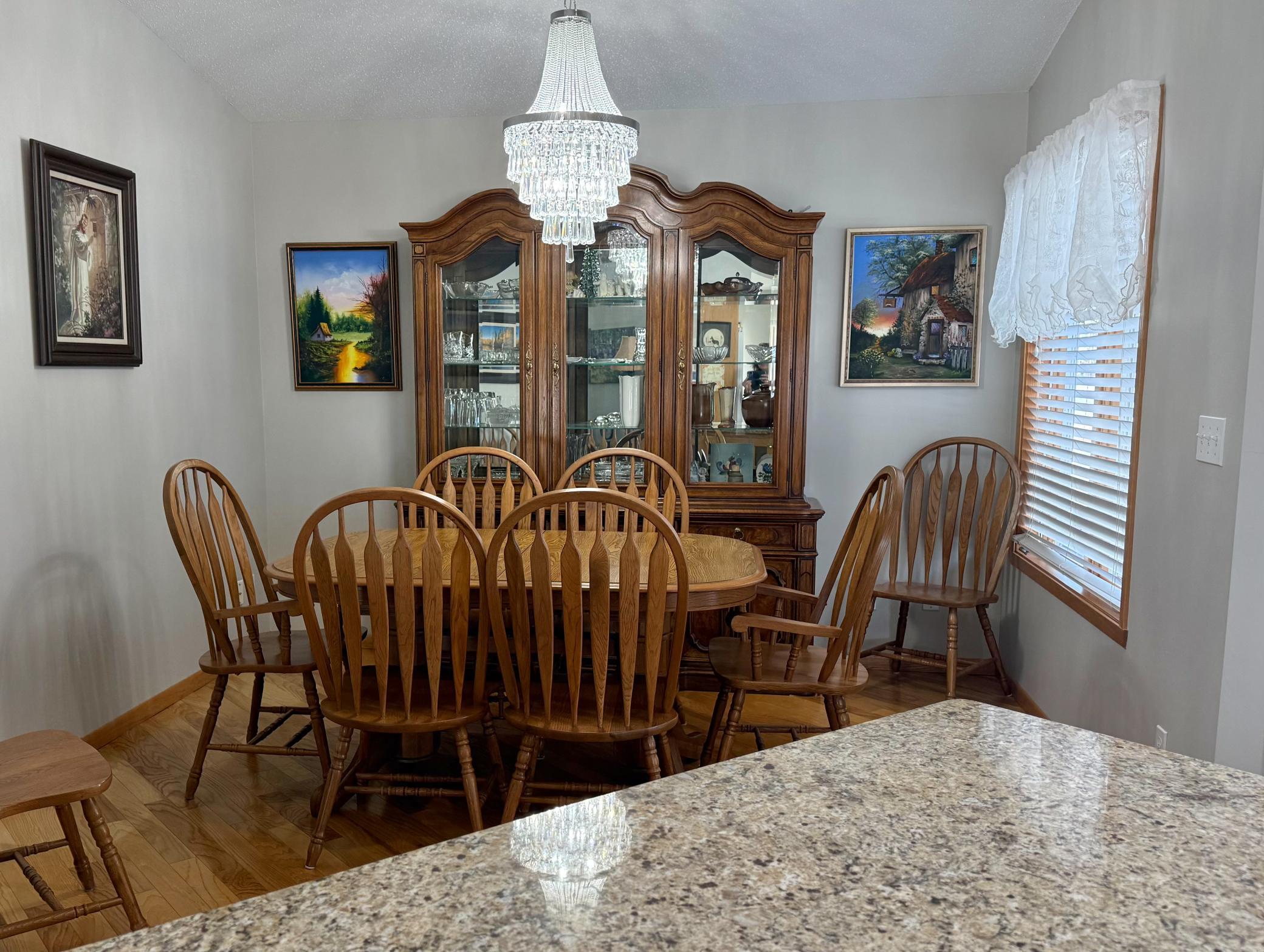 1999 condo for sale at 1960 Long Bridge Road in Detroit Lakes, MN — 2 bed, 2 bath (photo 12 of 64)