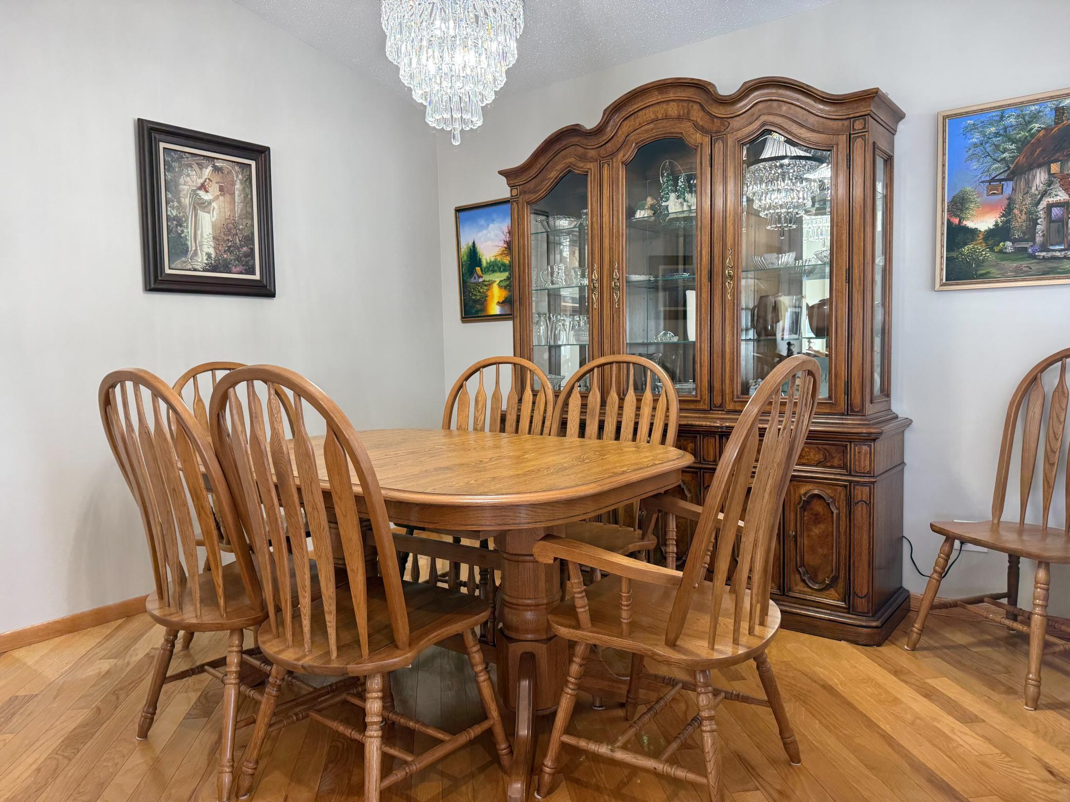 1999 condo for sale at 1960 Long Bridge Road in Detroit Lakes, MN — 2 bed, 2 bath (photo 13 of 64)