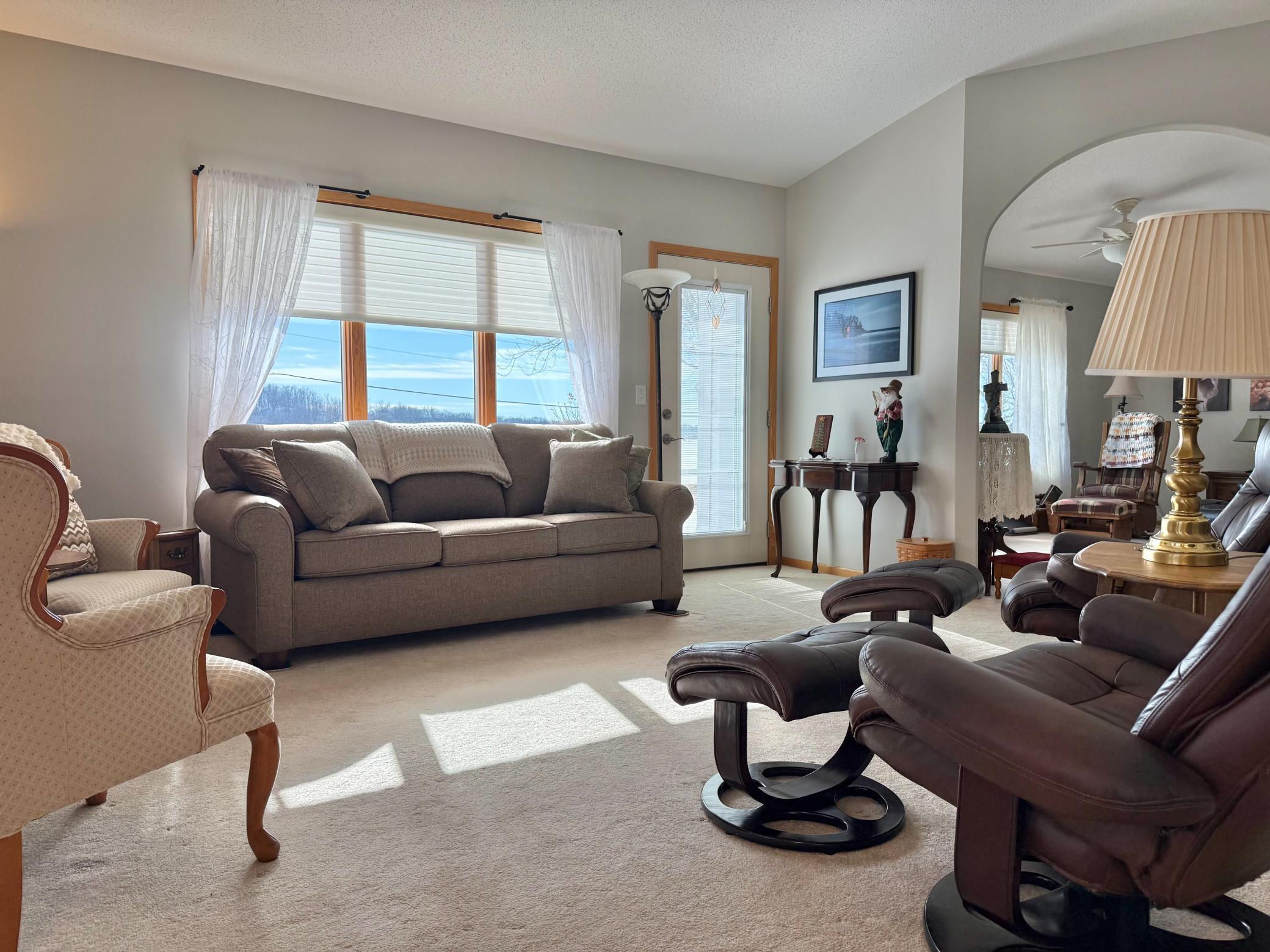 1999 condo for sale at 1960 Long Bridge Road in Detroit Lakes, MN — 2 bed, 2 bath (photo 16 of 64)