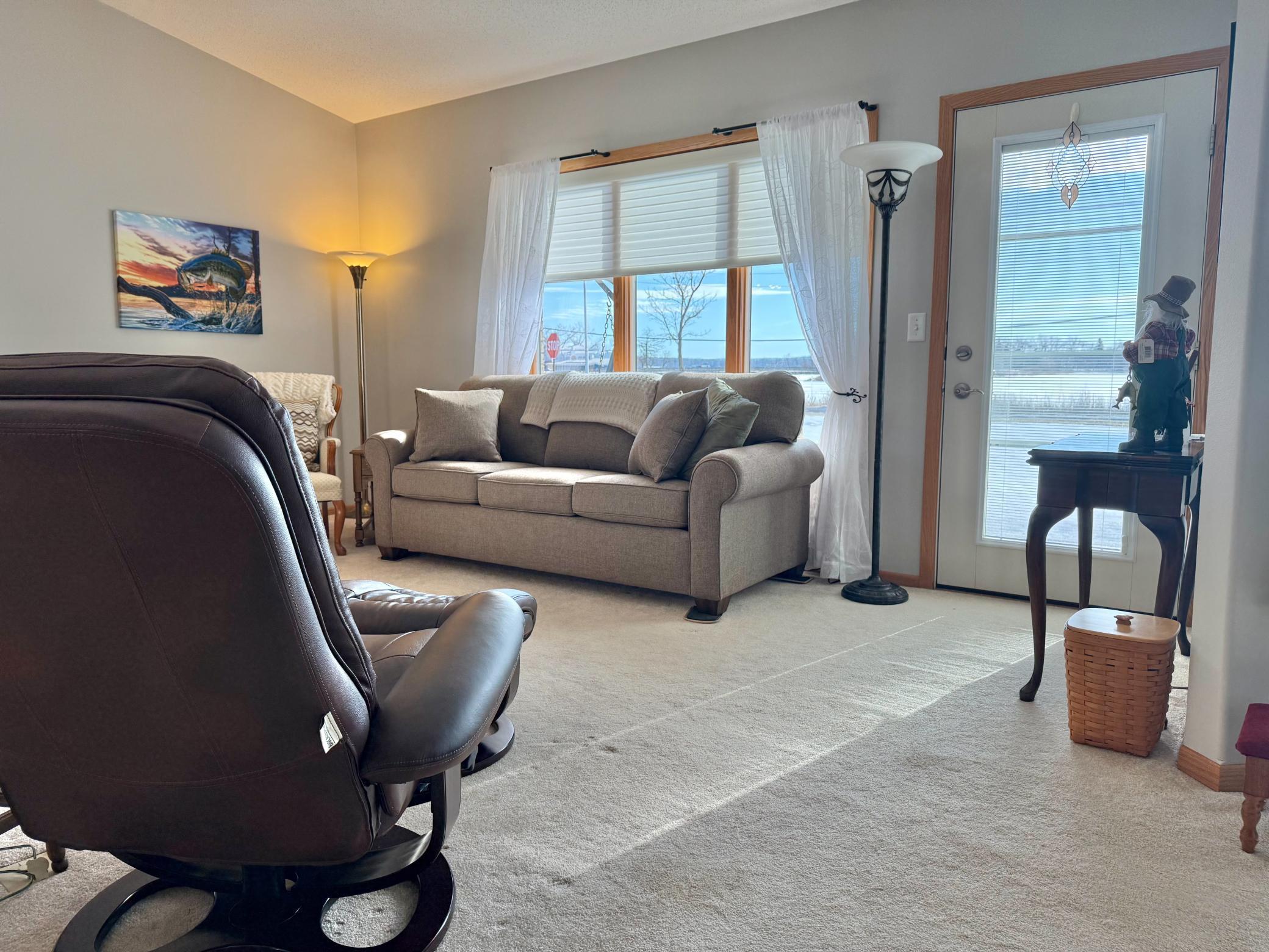 1999 condo for sale at 1960 Long Bridge Road in Detroit Lakes, MN — 2 bed, 2 bath (photo 17 of 64)
