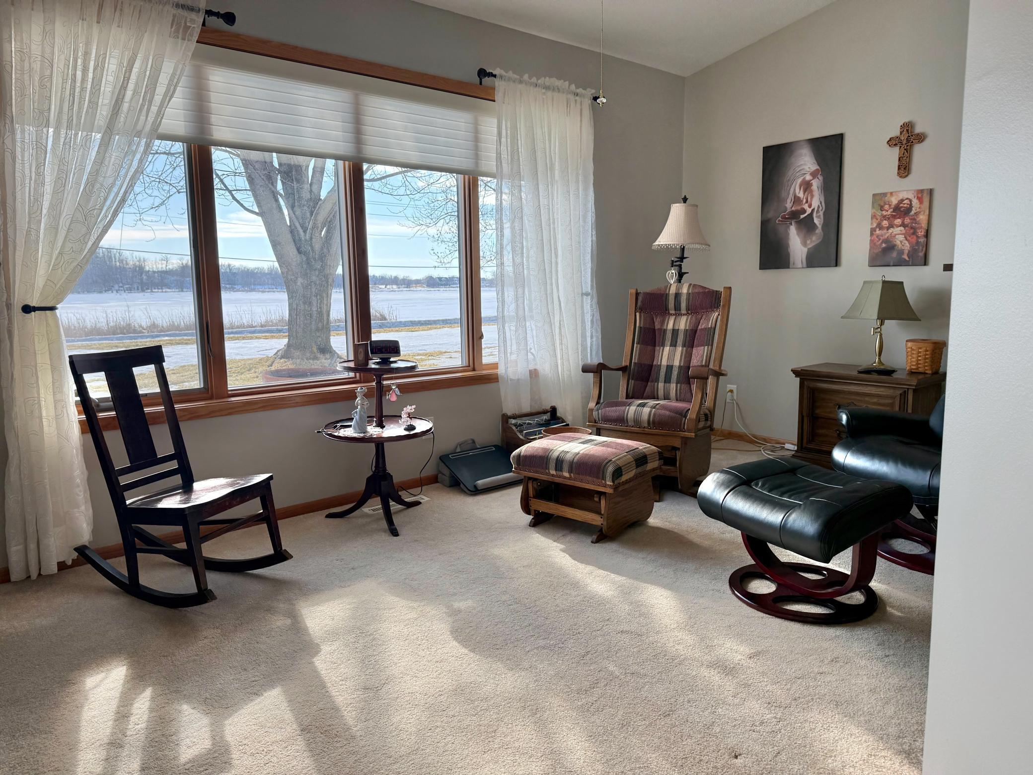1999 condo for sale at 1960 Long Bridge Road in Detroit Lakes, MN — 2 bed, 2 bath (photo 18 of 64)