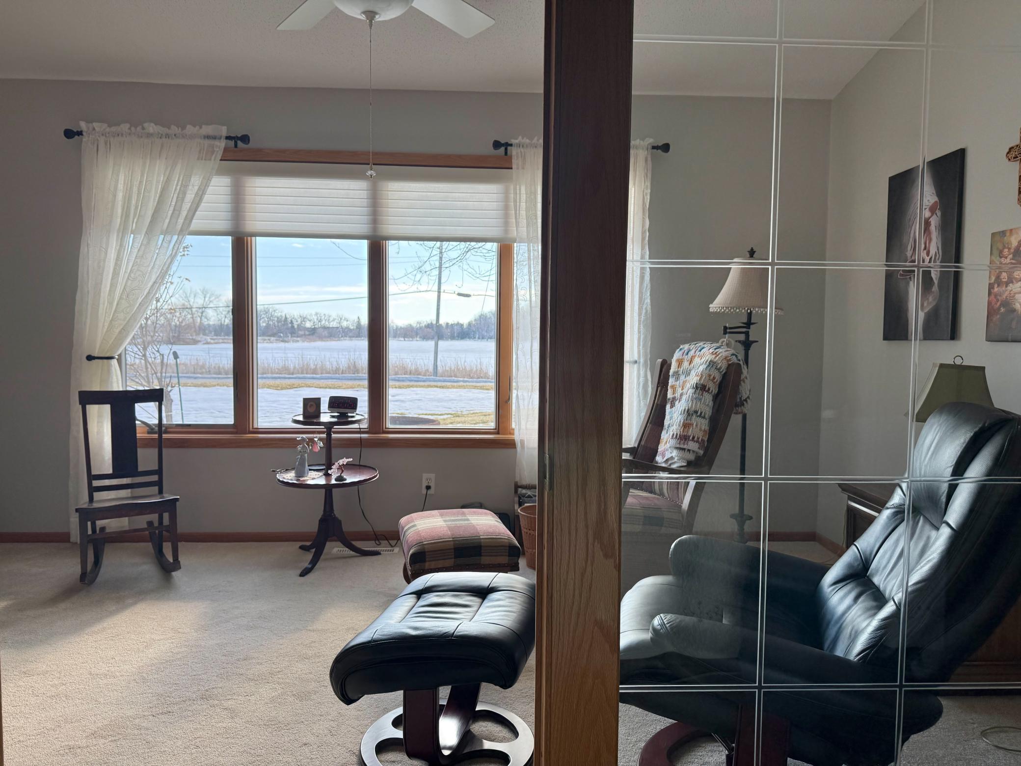 1999 condo for sale at 1960 Long Bridge Road in Detroit Lakes, MN — 2 bed, 2 bath (photo 19 of 64)