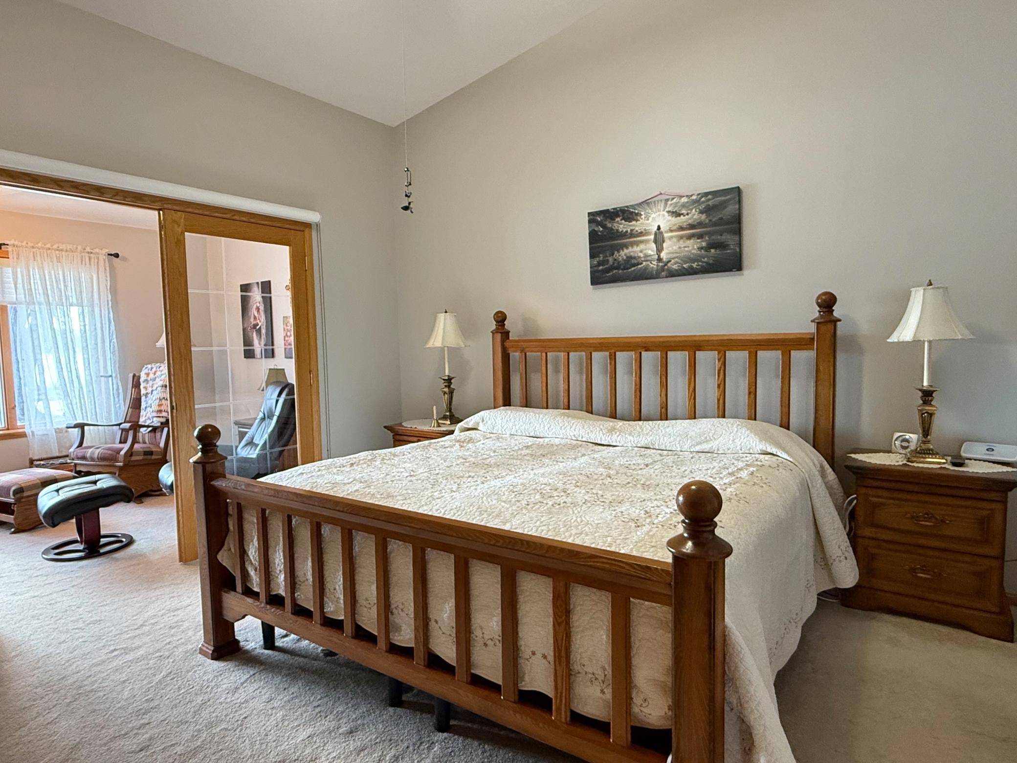 1999 condo for sale at 1960 Long Bridge Road in Detroit Lakes, MN — 2 bed, 2 bath (photo 20 of 64)