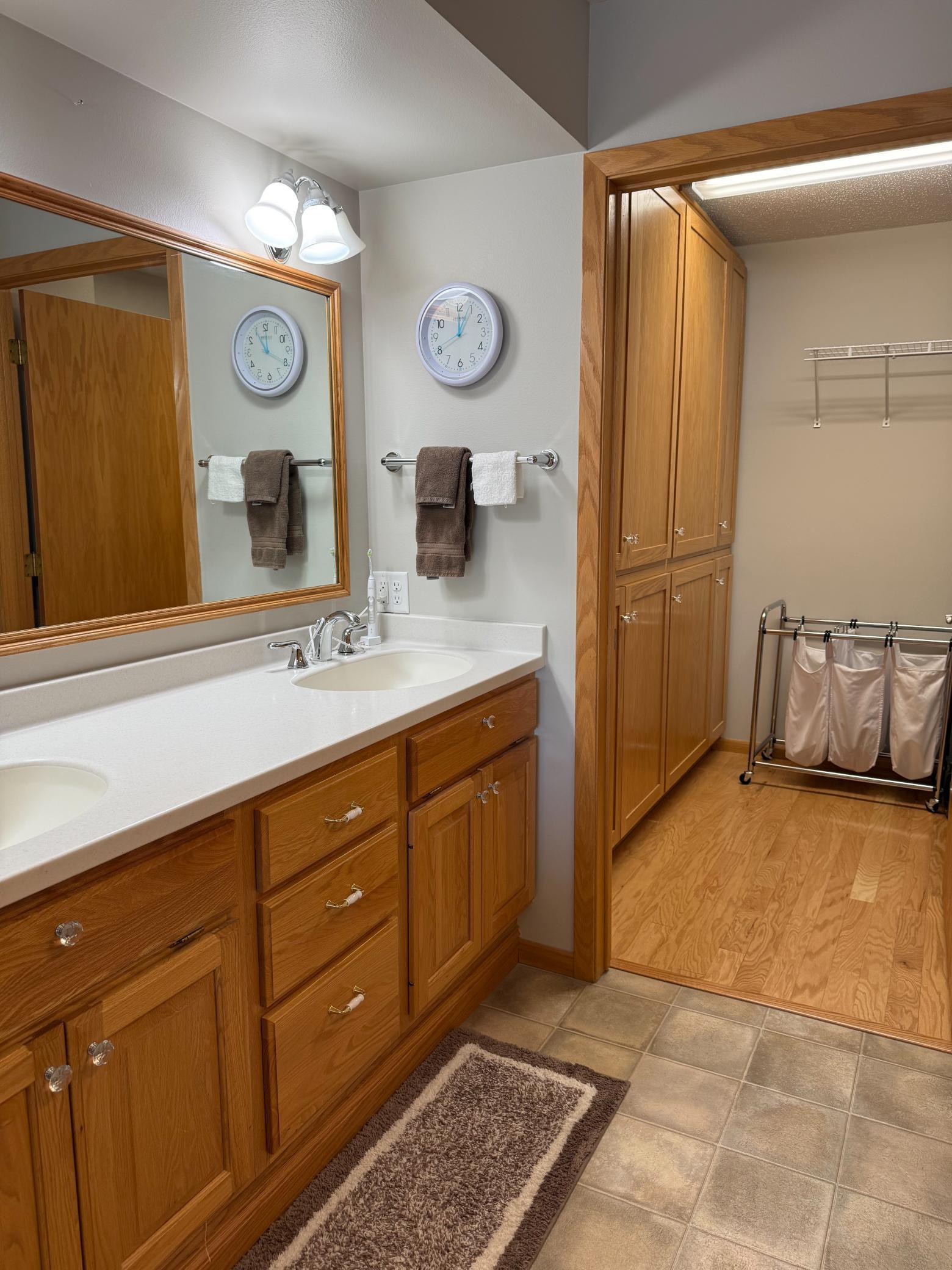 1999 condo for sale at 1960 Long Bridge Road in Detroit Lakes, MN — 2 bed, 2 bath (photo 22 of 64)