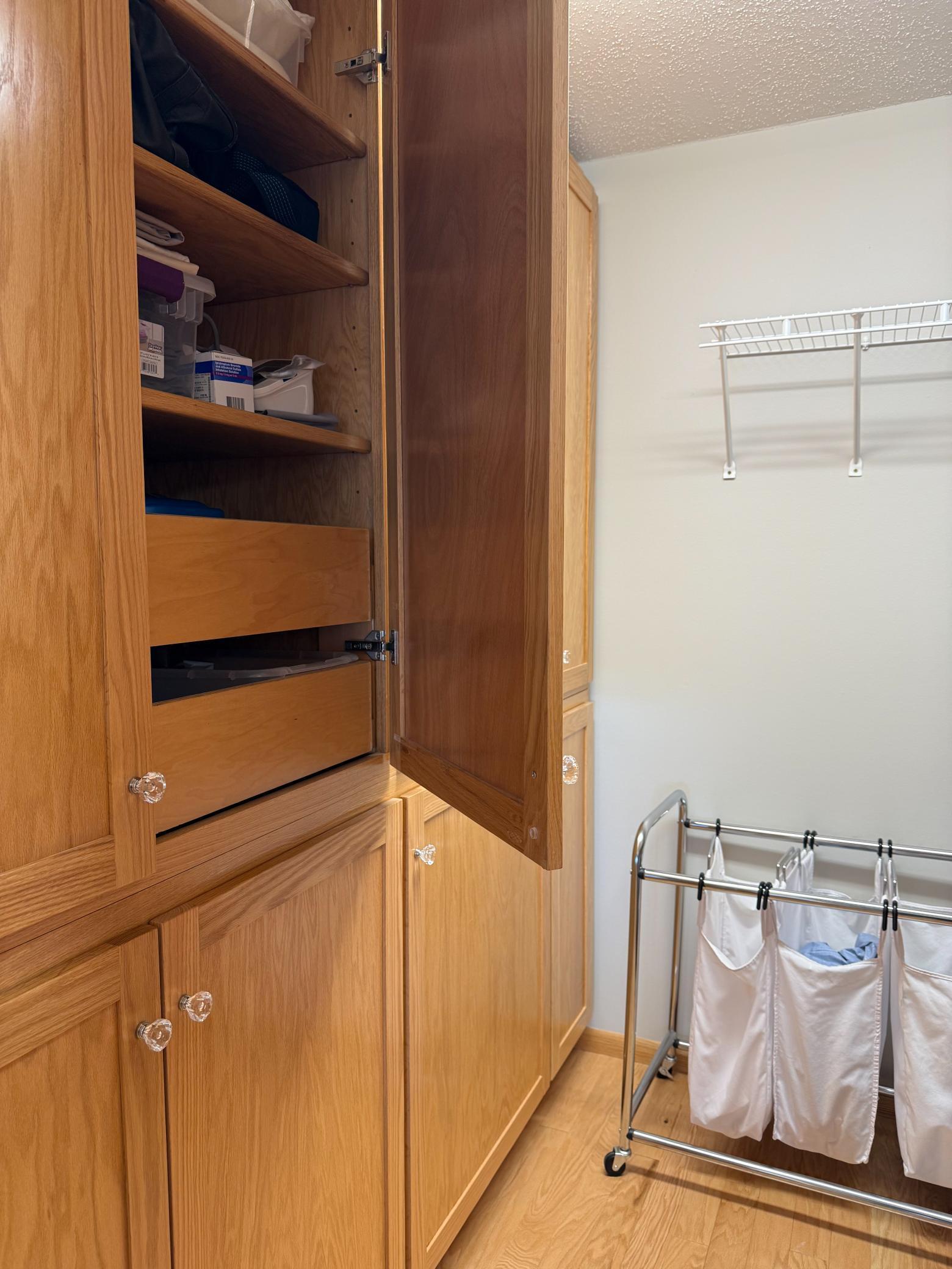 1999 condo for sale at 1960 Long Bridge Road in Detroit Lakes, MN — 2 bed, 2 bath (photo 23 of 64)