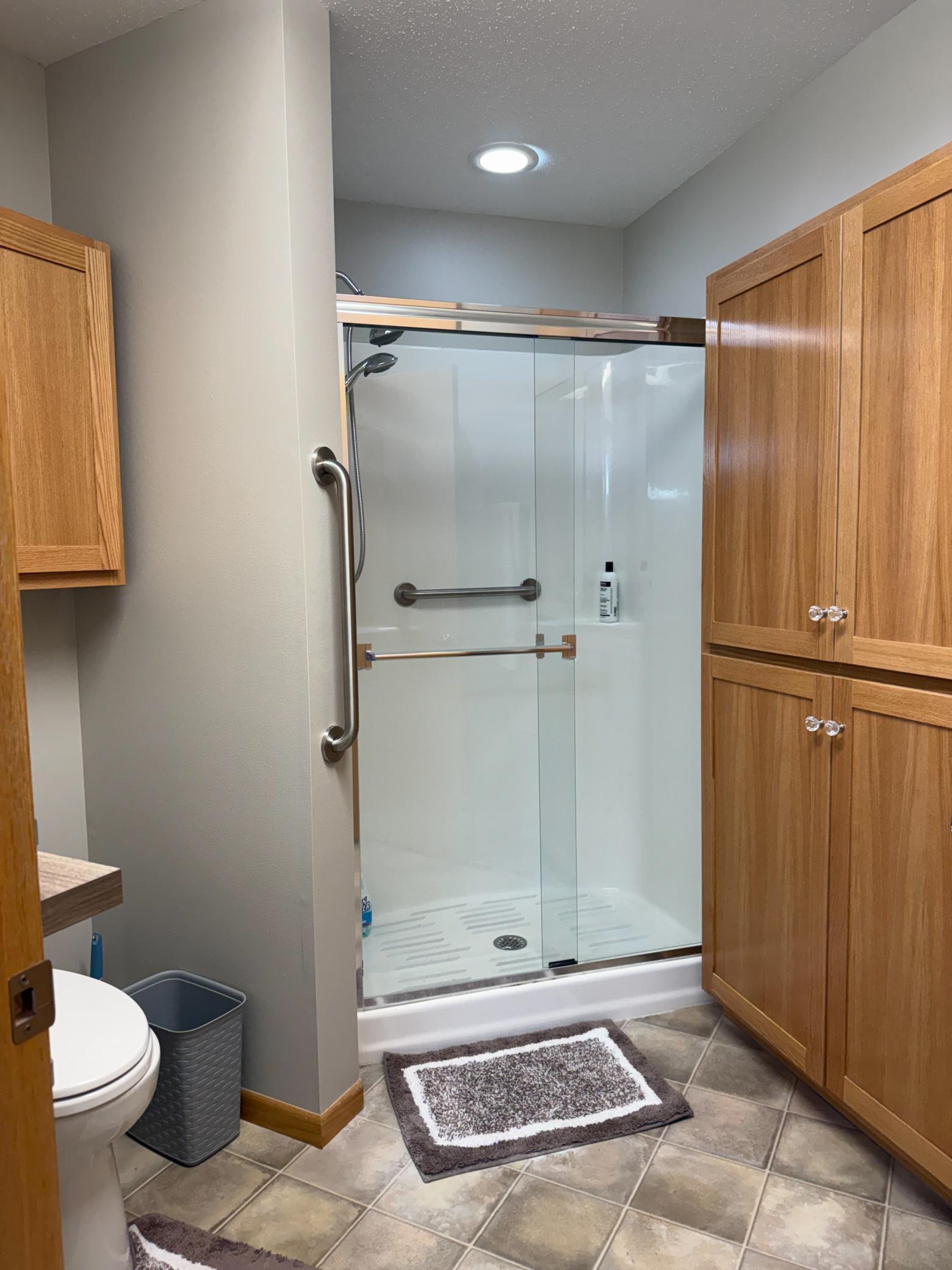 1999 condo for sale at 1960 Long Bridge Road in Detroit Lakes, MN — 2 bed, 2 bath (photo 24 of 64)