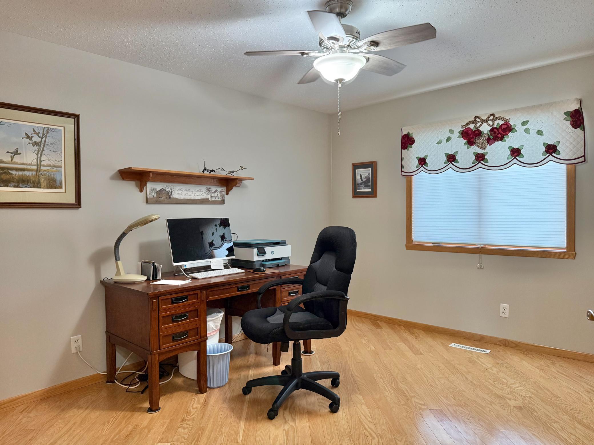 1999 condo for sale at 1960 Long Bridge Road in Detroit Lakes, MN — 2 bed, 2 bath (photo 25 of 64)