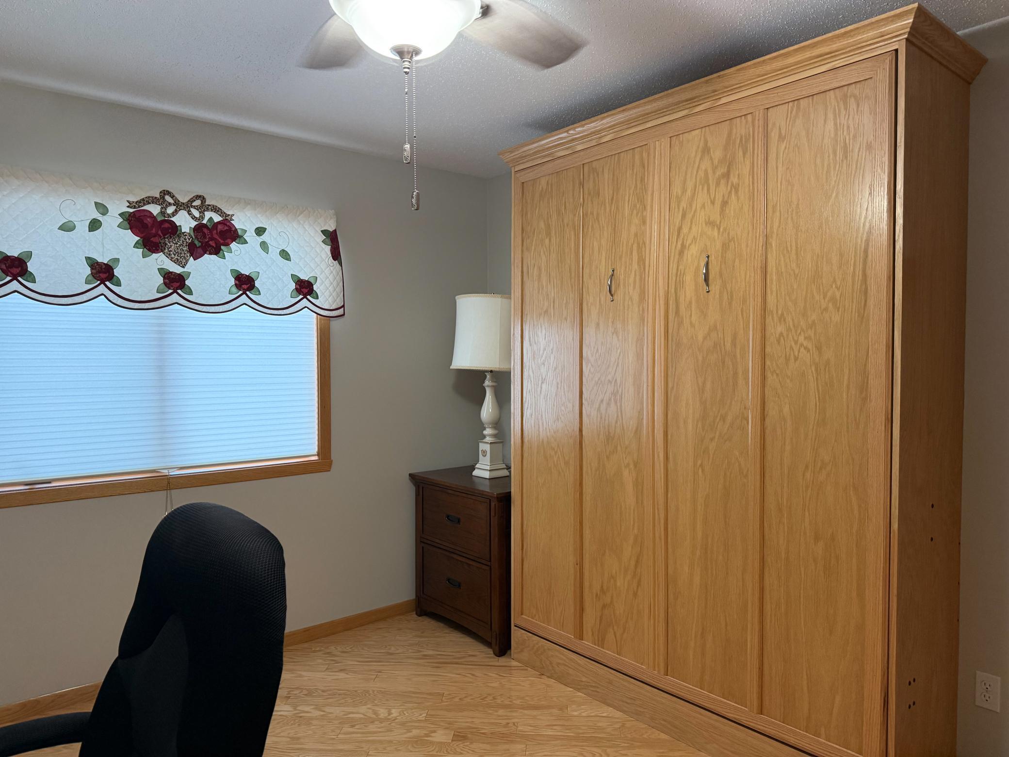 1999 condo for sale at 1960 Long Bridge Road in Detroit Lakes, MN — 2 bed, 2 bath (photo 26 of 64)