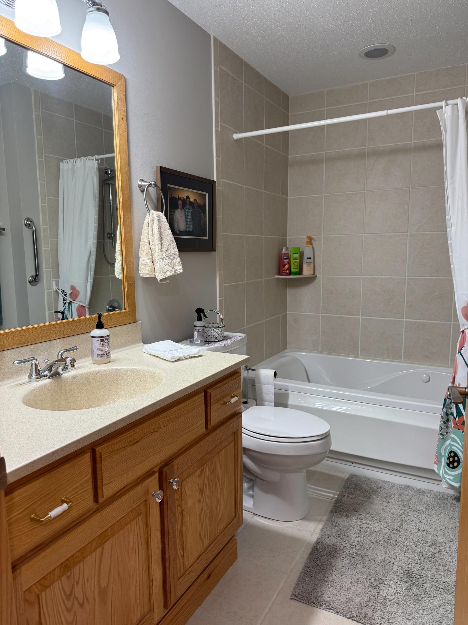 1999 condo for sale at 1960 Long Bridge Road in Detroit Lakes, MN — 2 bed, 2 bath (photo 27 of 64)
