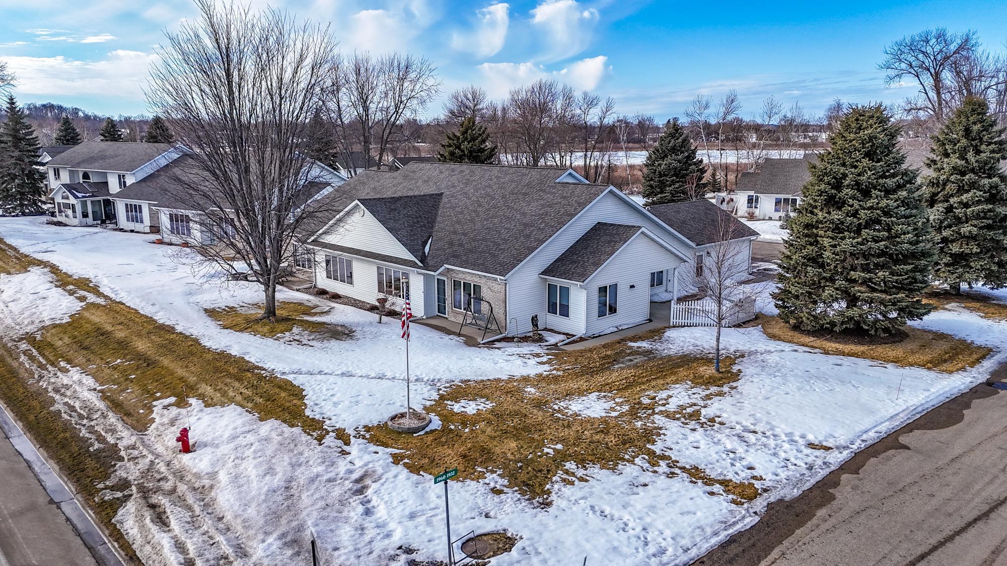 1999 condo for sale at 1960 Long Bridge Road in Detroit Lakes, MN — 2 bed, 2 bath (photo 30 of 64)