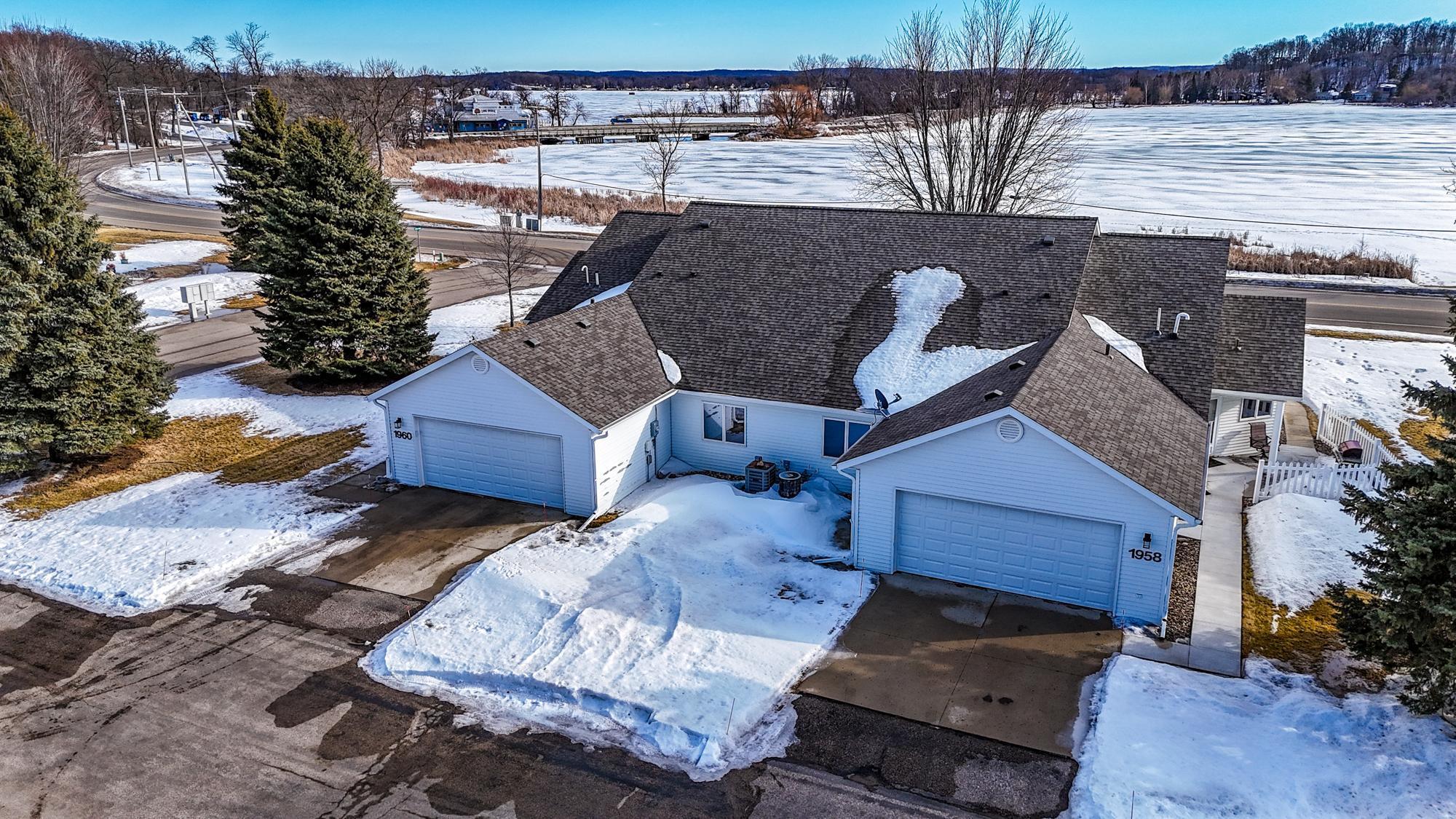 1999 condo for sale at 1960 Long Bridge Road in Detroit Lakes, MN — 2 bed, 2 bath (photo 31 of 64)
