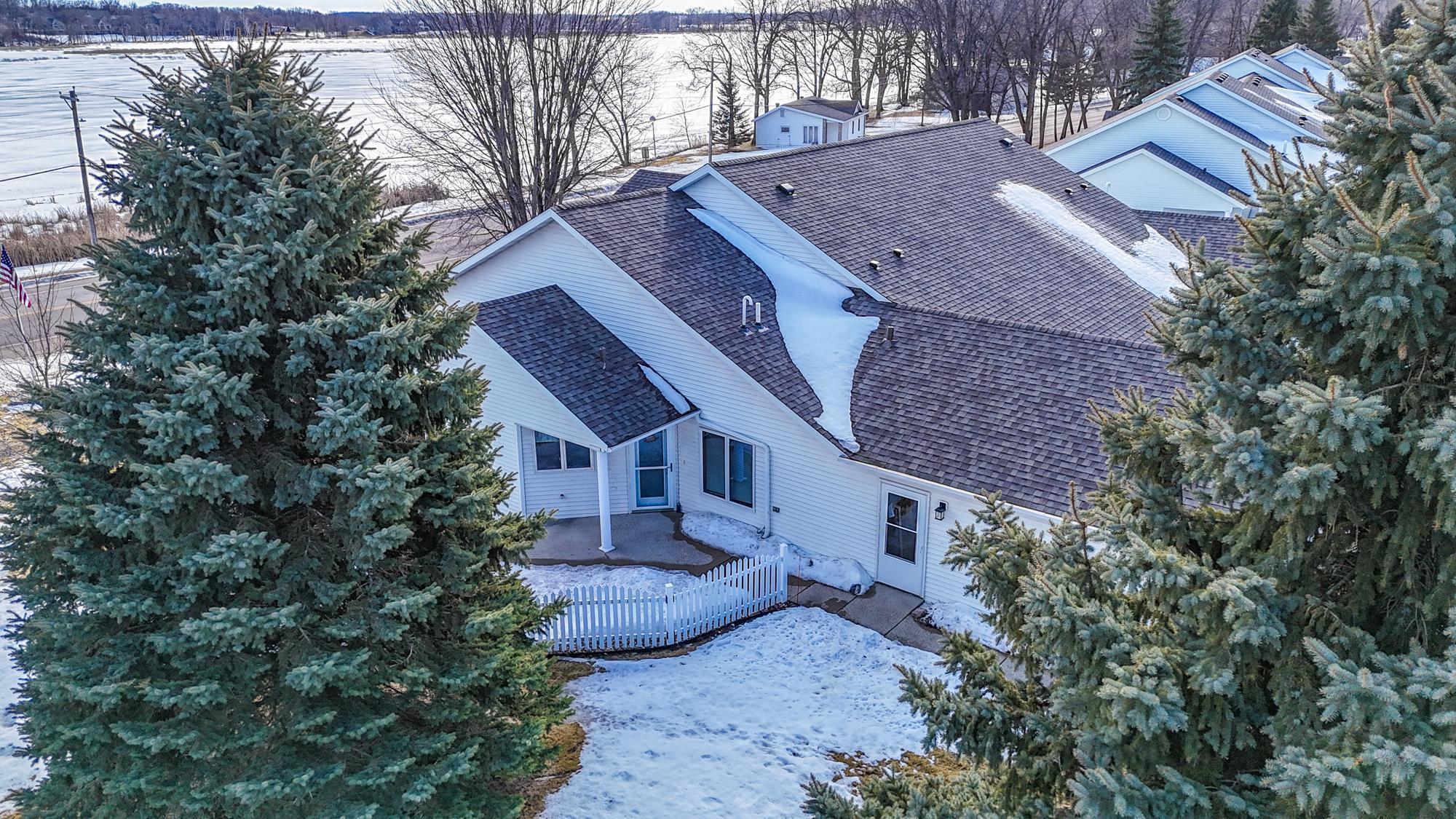 1999 condo for sale at 1960 Long Bridge Road in Detroit Lakes, MN — 2 bed, 2 bath (photo 32 of 64)