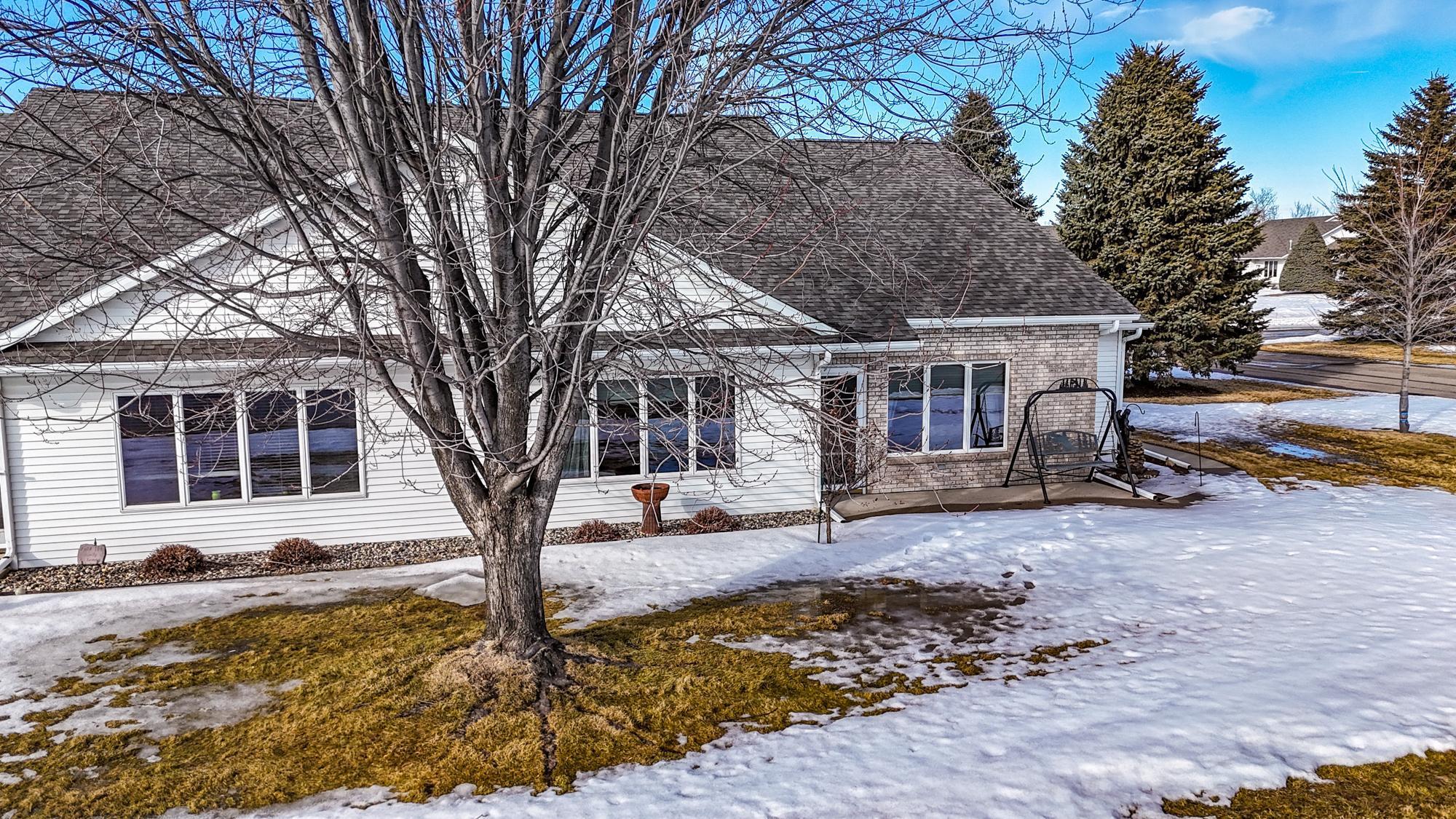 1999 condo for sale at 1960 Long Bridge Road in Detroit Lakes, MN — 2 bed, 2 bath (photo 33 of 64)
