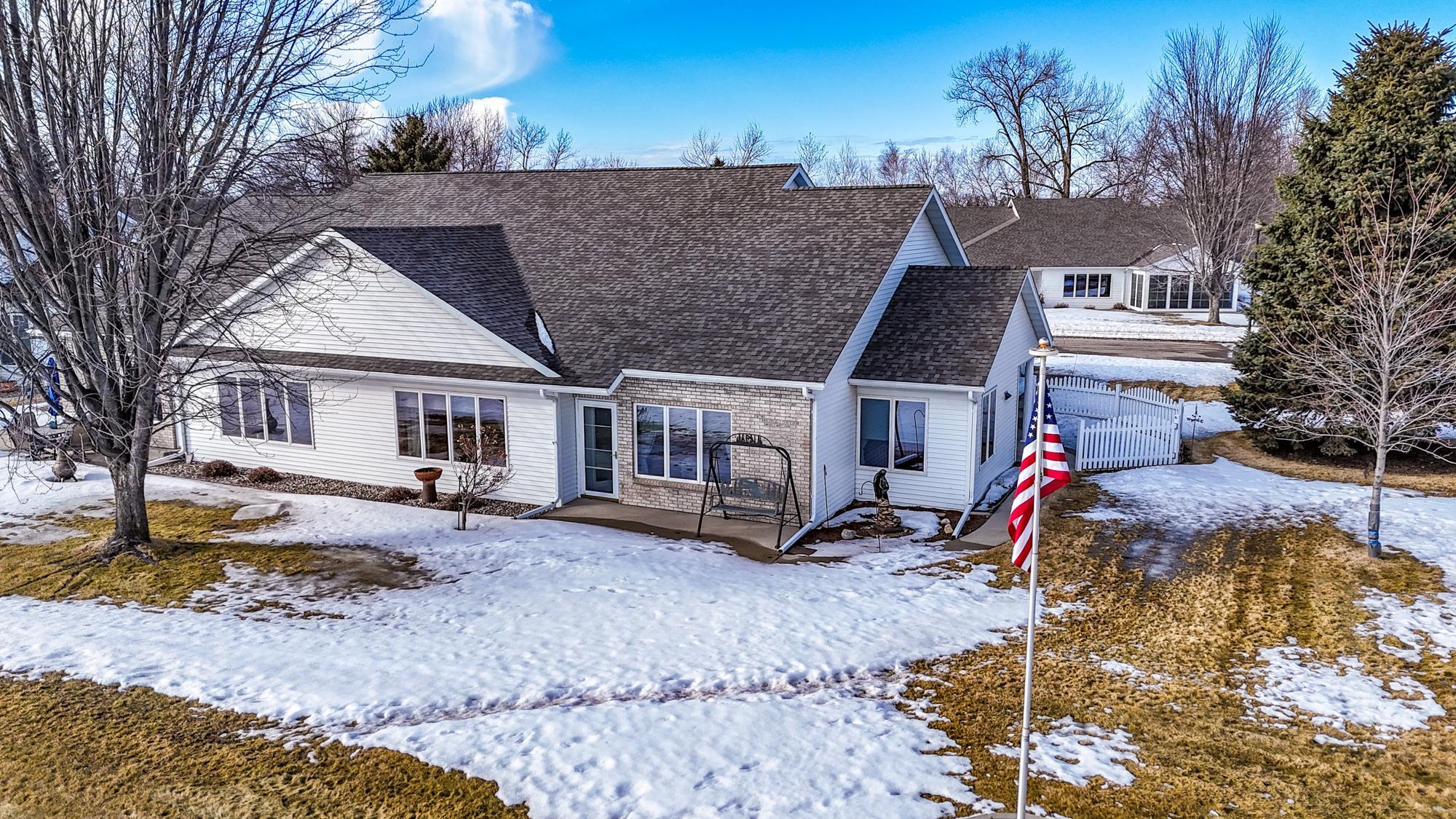 1999 condo for sale at 1960 Long Bridge Road in Detroit Lakes, MN — 2 bed, 2 bath (photo 34 of 64)