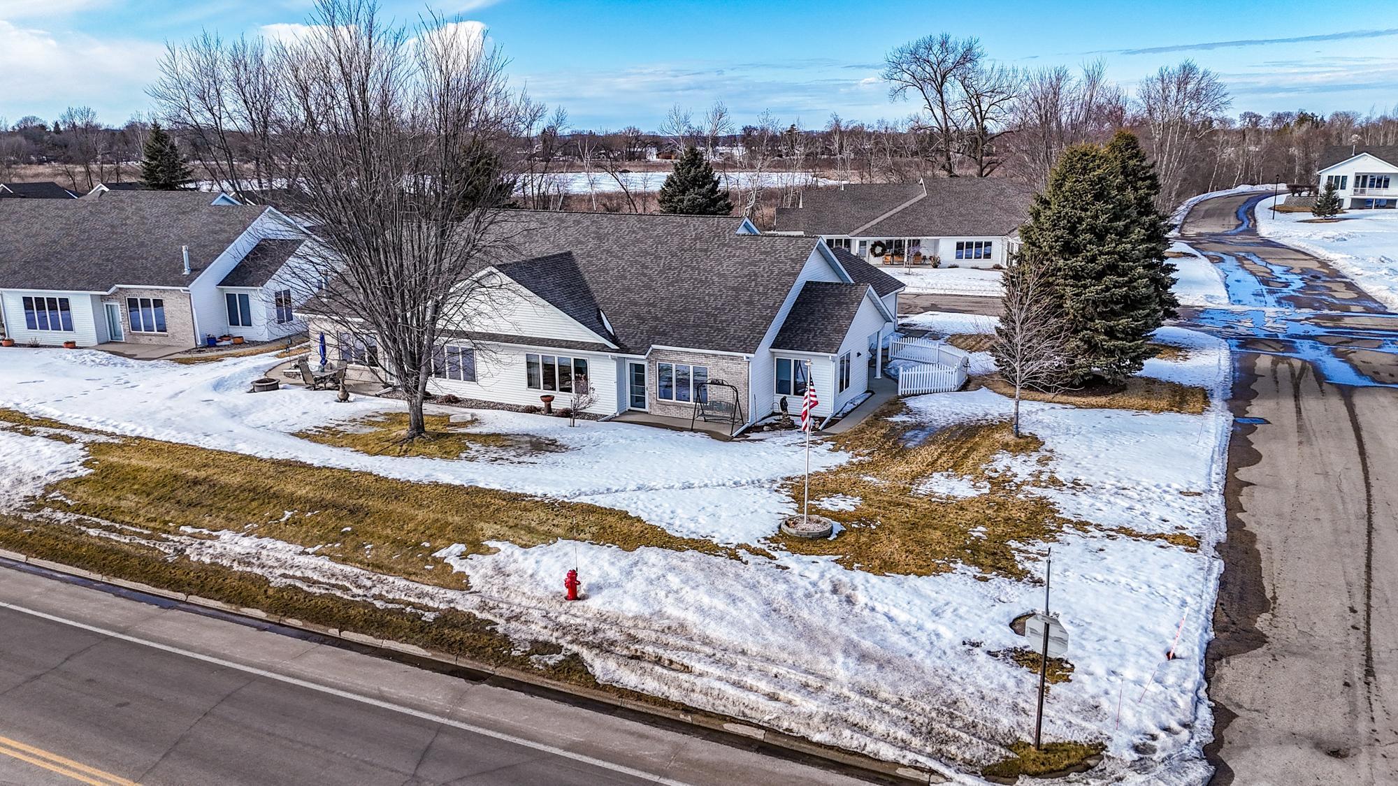 1999 condo for sale at 1960 Long Bridge Road in Detroit Lakes, MN — 2 bed, 2 bath (photo 35 of 64)
