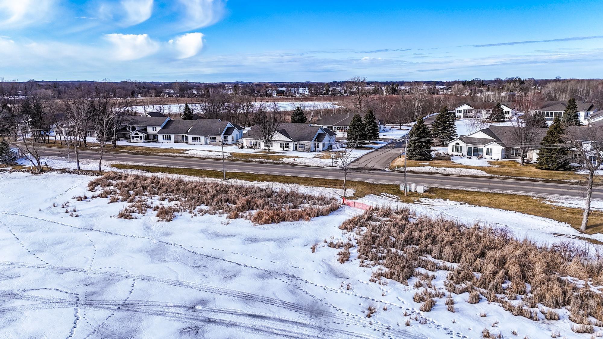 1999 condo for sale at 1960 Long Bridge Road in Detroit Lakes, MN — 2 bed, 2 bath (photo 36 of 64)