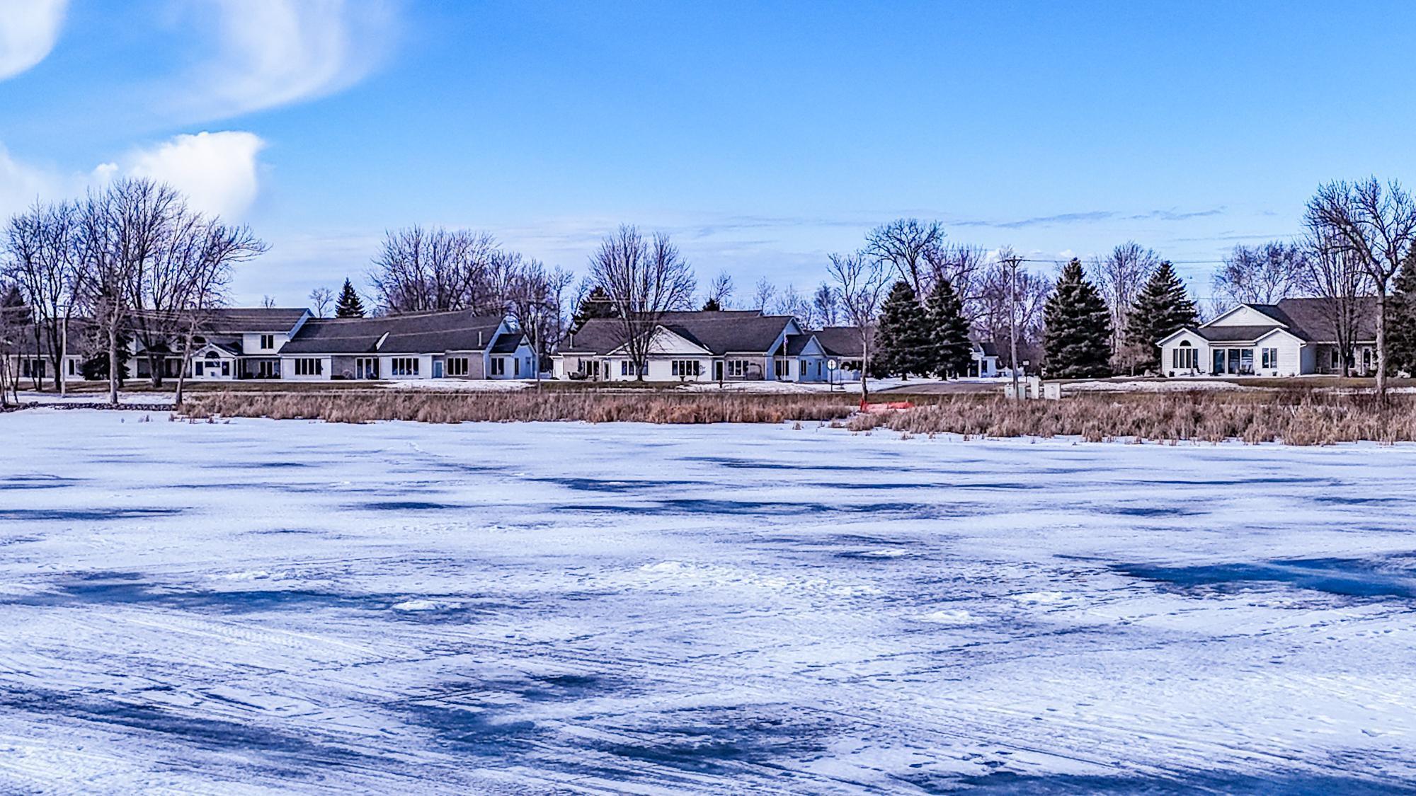 1999 condo for sale at 1960 Long Bridge Road in Detroit Lakes, MN — 2 bed, 2 bath (photo 37 of 64)