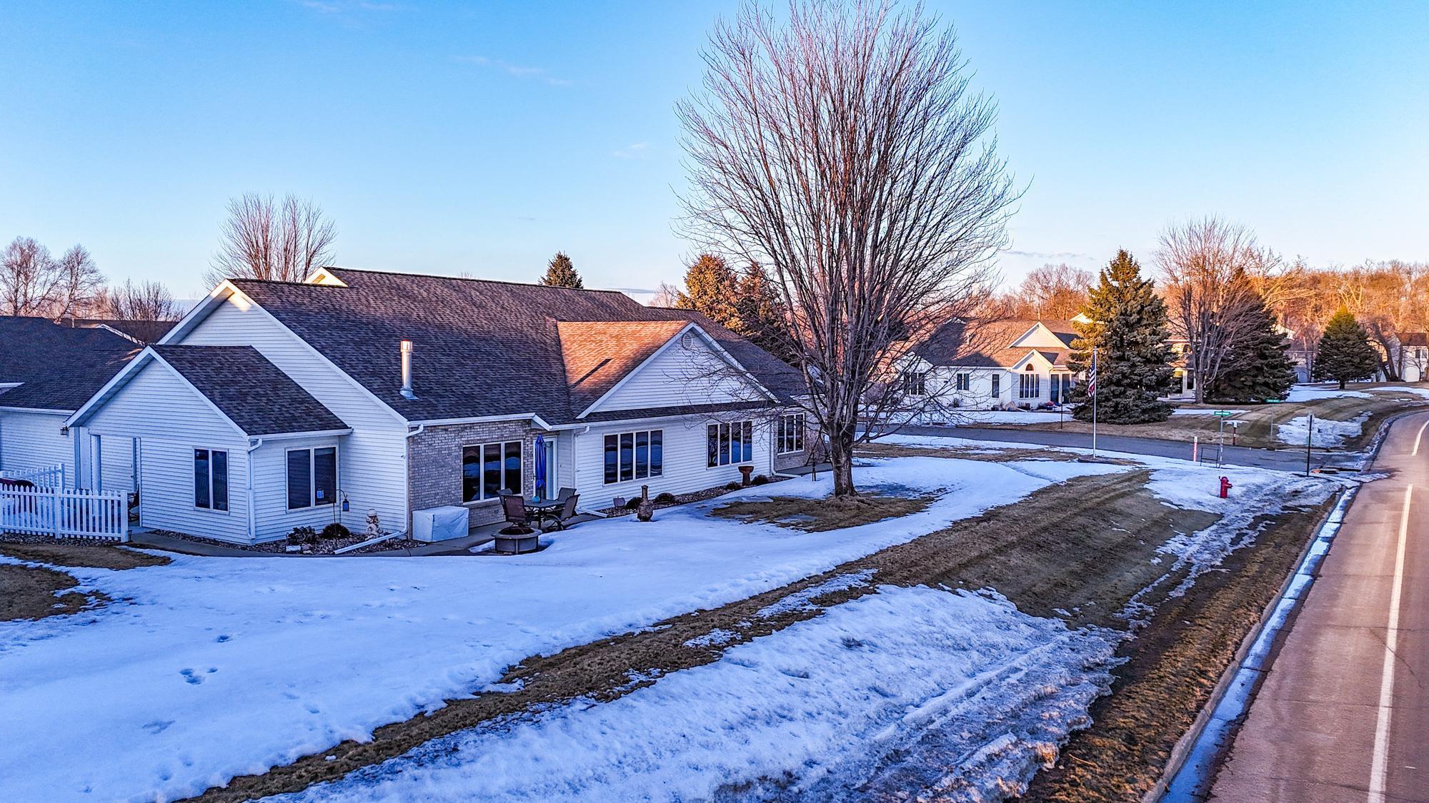 1999 condo for sale at 1960 Long Bridge Road in Detroit Lakes, MN — 2 bed, 2 bath (photo 38 of 64)