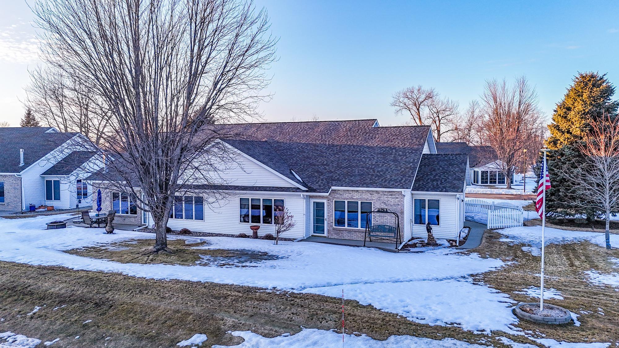1999 condo for sale at 1960 Long Bridge Road in Detroit Lakes, MN — 2 bed, 2 bath (photo 39 of 64)