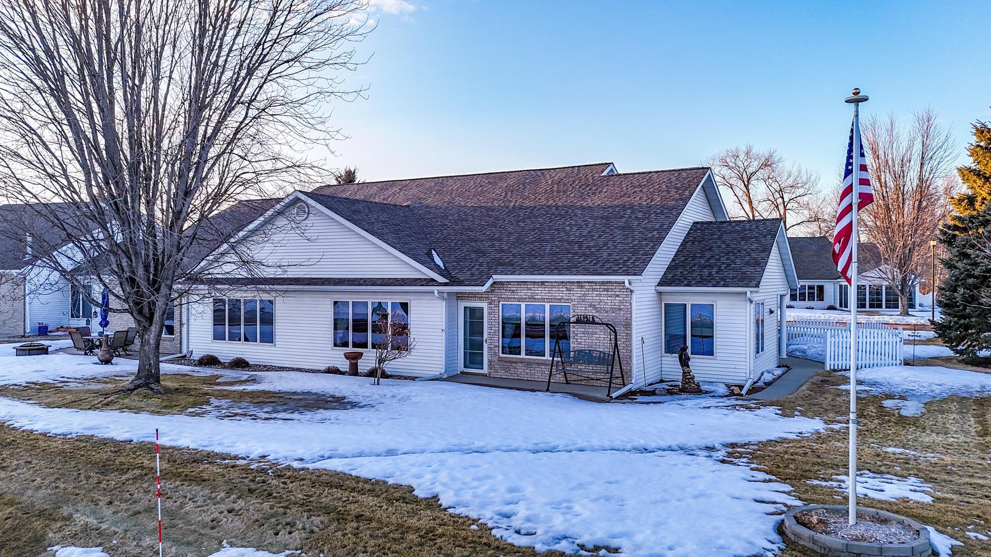 1999 condo for sale at 1960 Long Bridge Road in Detroit Lakes, MN — 2 bed, 2 bath (photo 40 of 64)