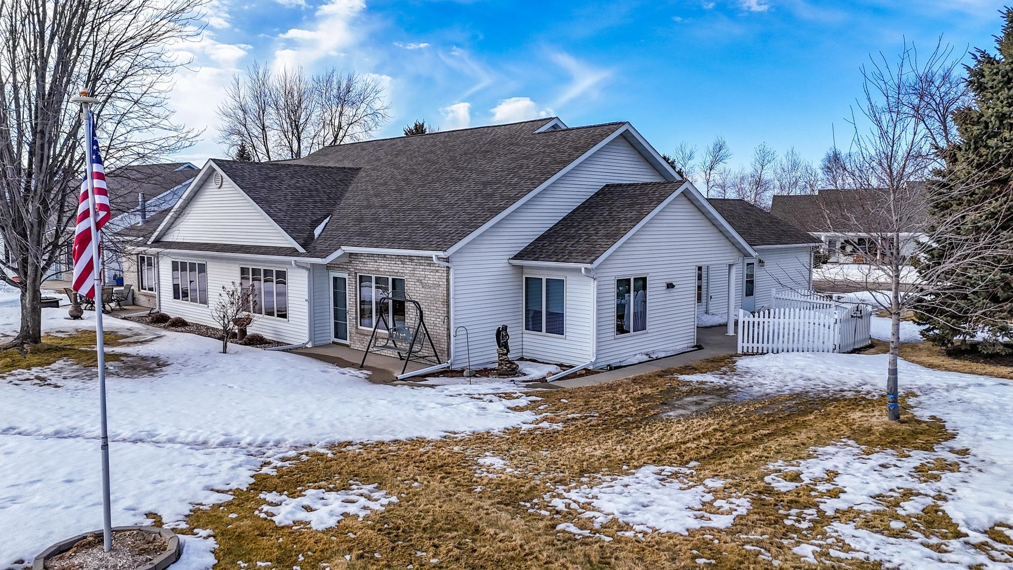 1999 condo for sale at 1960 Long Bridge Road in Detroit Lakes, MN — 2 bed, 2 bath (photo 5 of 64)
