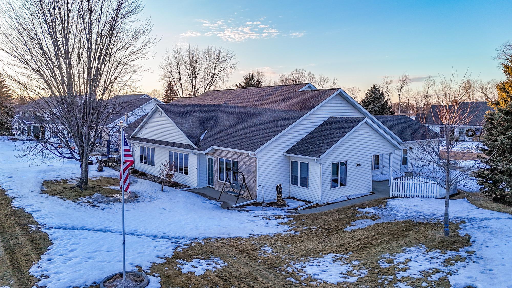 1999 condo for sale at 1960 Long Bridge Road in Detroit Lakes, MN — 2 bed, 2 bath (photo 41 of 64)