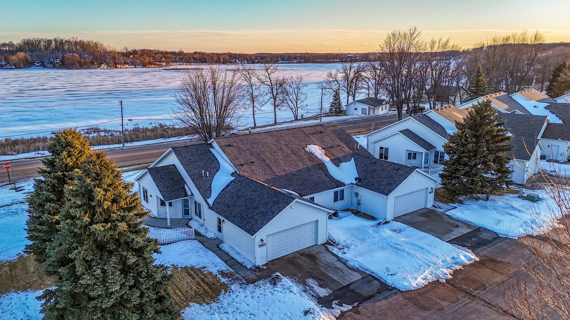 1999 condo for sale at 1960 Long Bridge Road in Detroit Lakes, MN — 2 bed, 2 bath (photo 42 of 64)