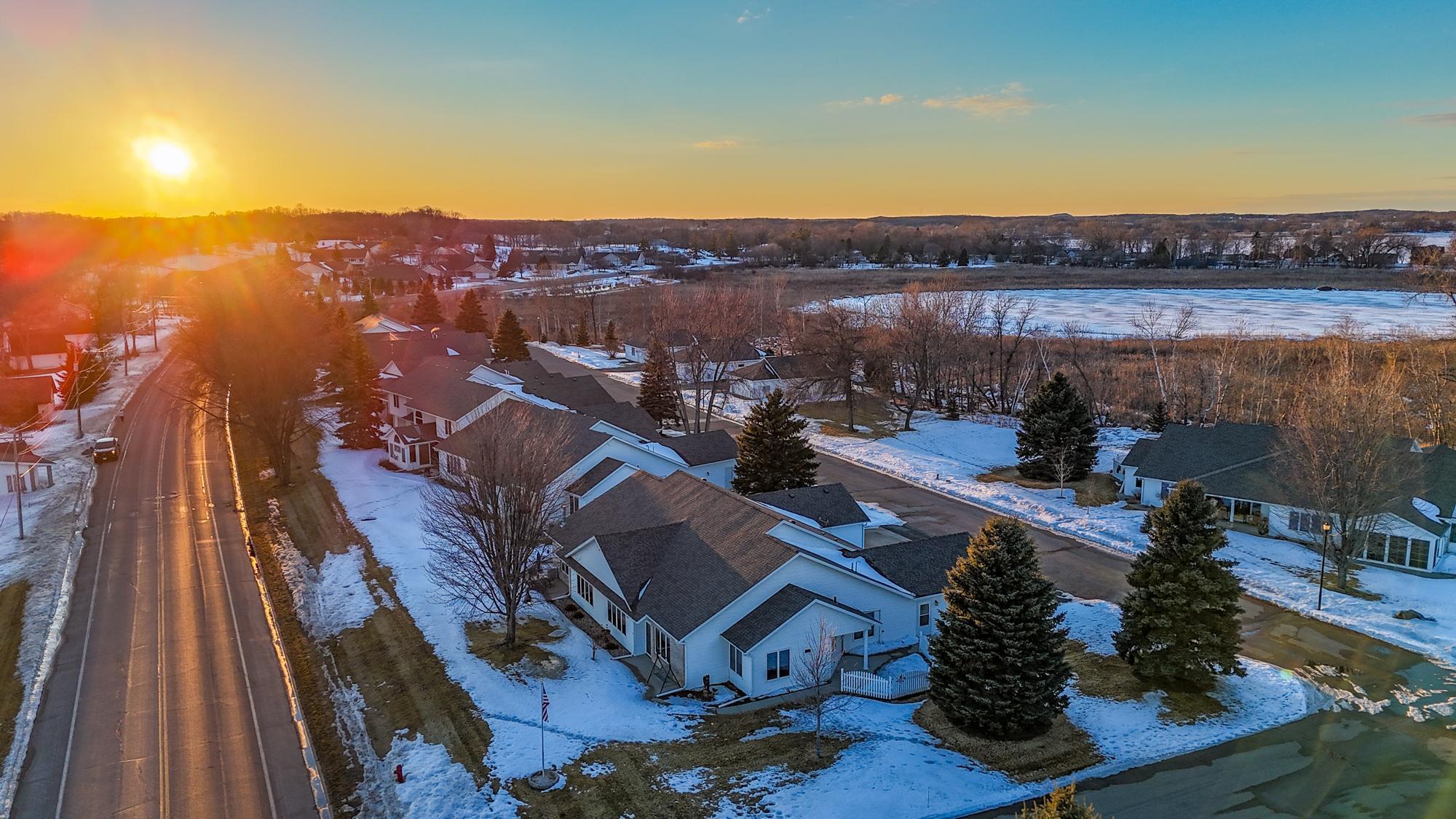 1999 condo for sale at 1960 Long Bridge Road in Detroit Lakes, MN — 2 bed, 2 bath (photo 43 of 64)