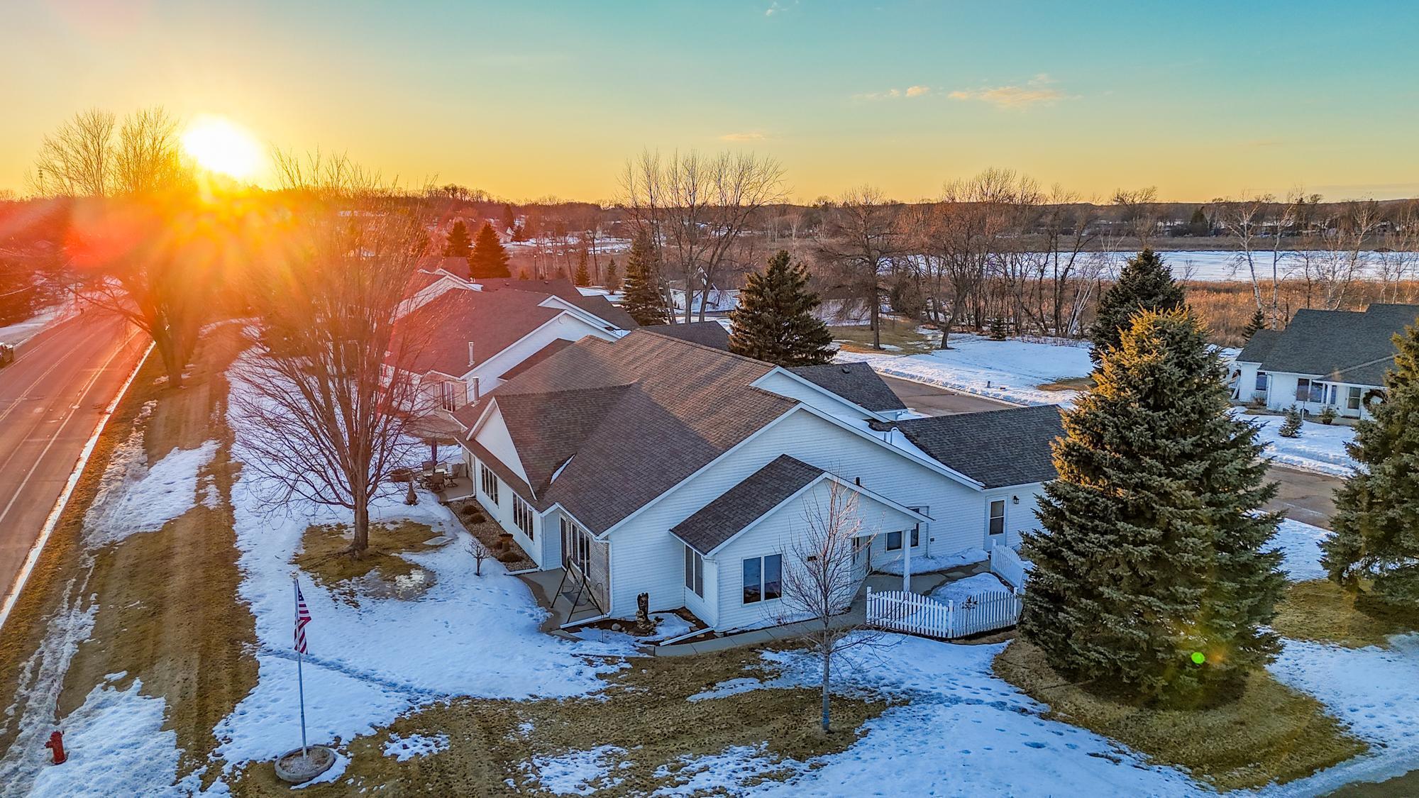 1999 condo for sale at 1960 Long Bridge Road in Detroit Lakes, MN — 2 bed, 2 bath (photo 44 of 64)