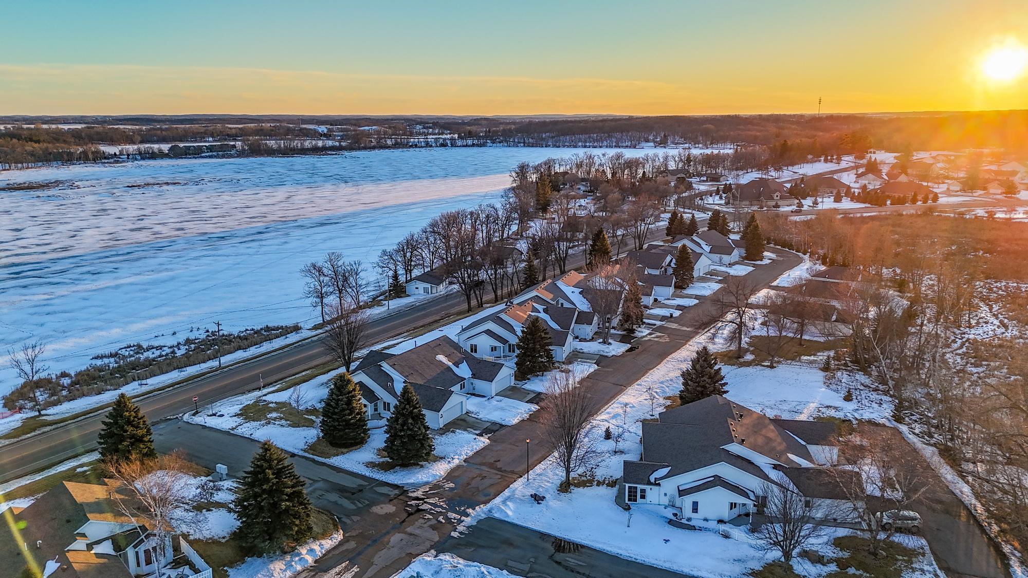 1999 condo for sale at 1960 Long Bridge Road in Detroit Lakes, MN — 2 bed, 2 bath (photo 45 of 64)